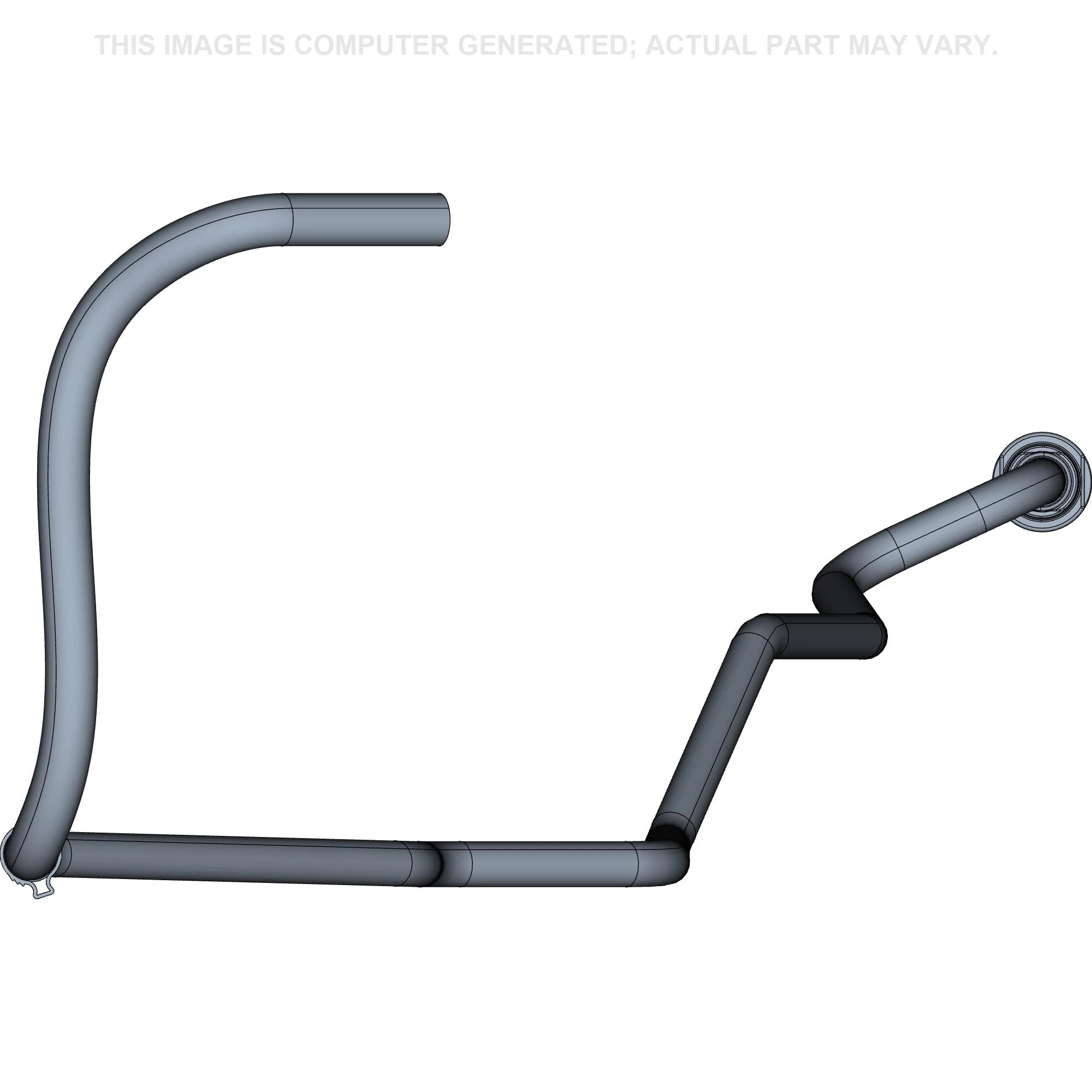 TUBE | NEWHOLLANDAG | CA | EN