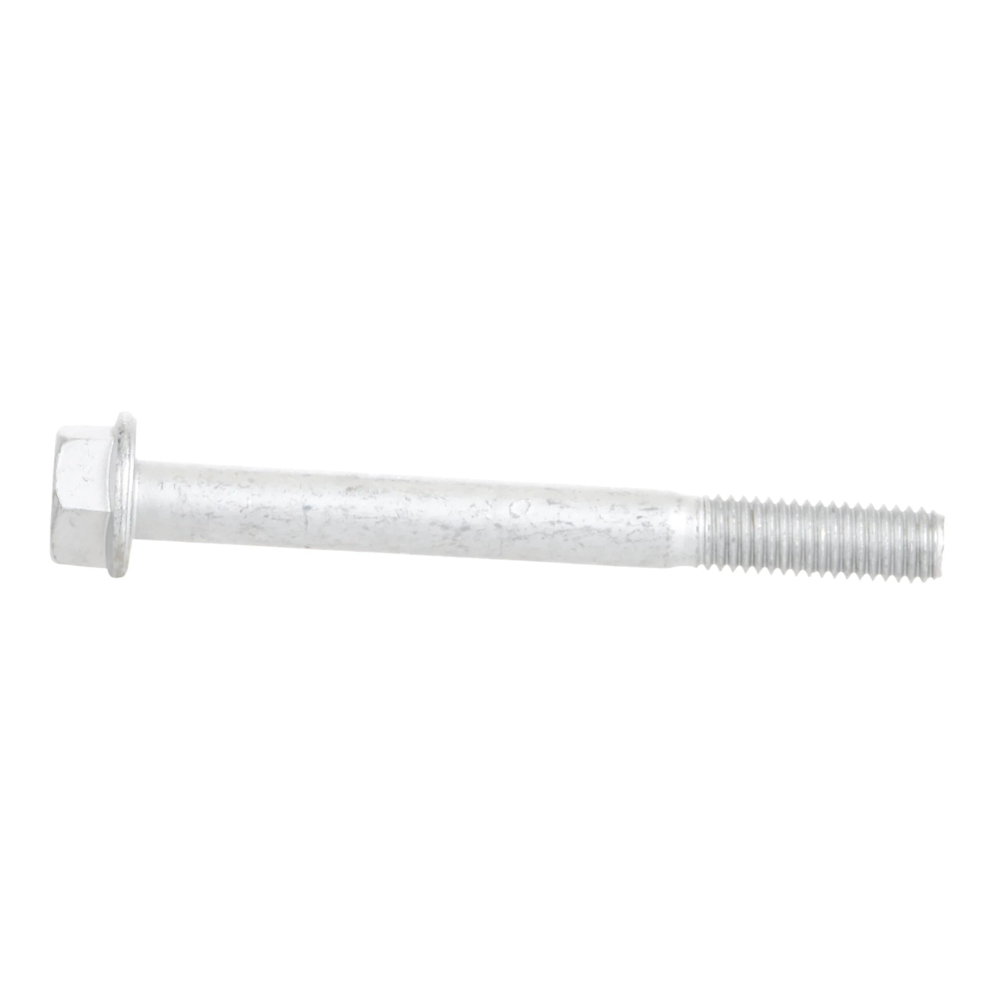 TORNILLO - 16592625