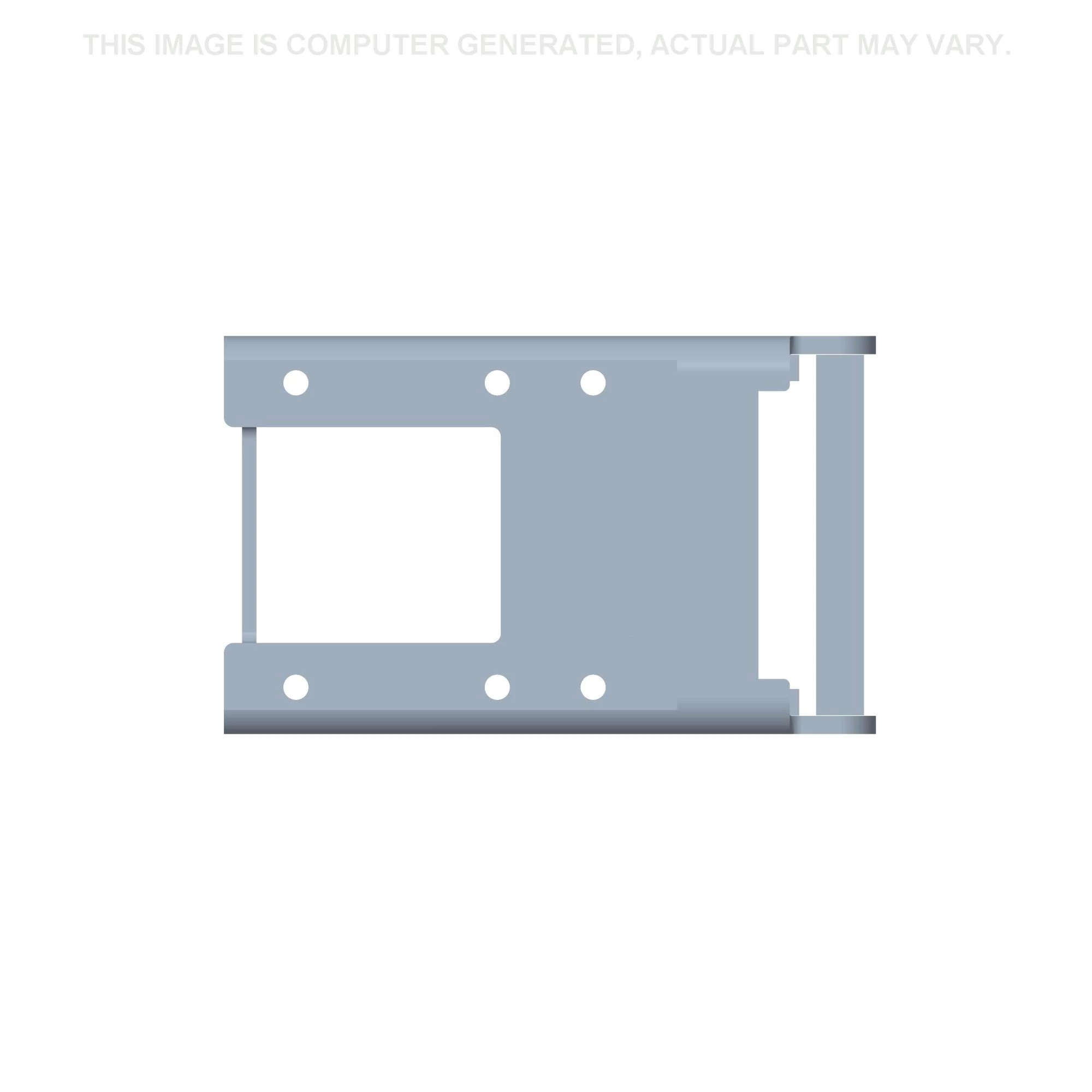 SUPPORT | CASEIH | CA | EN