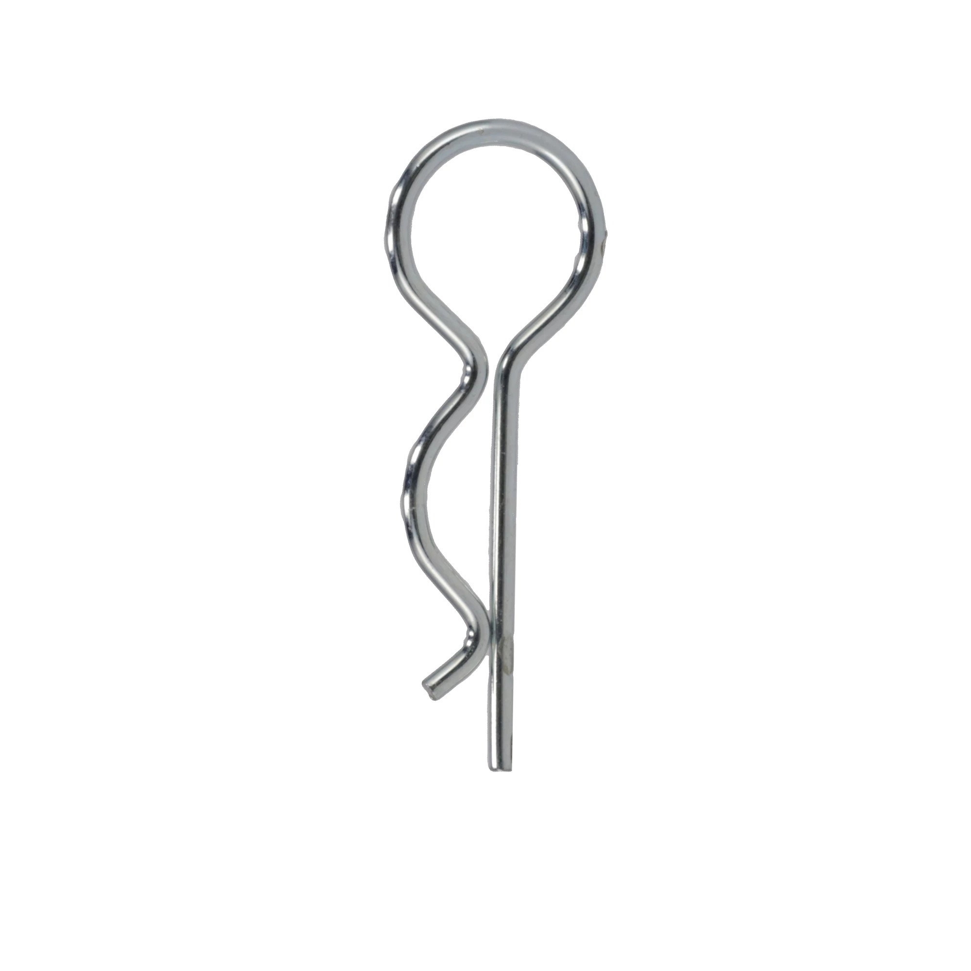 COTTER PIN | CASECE | EU | EN