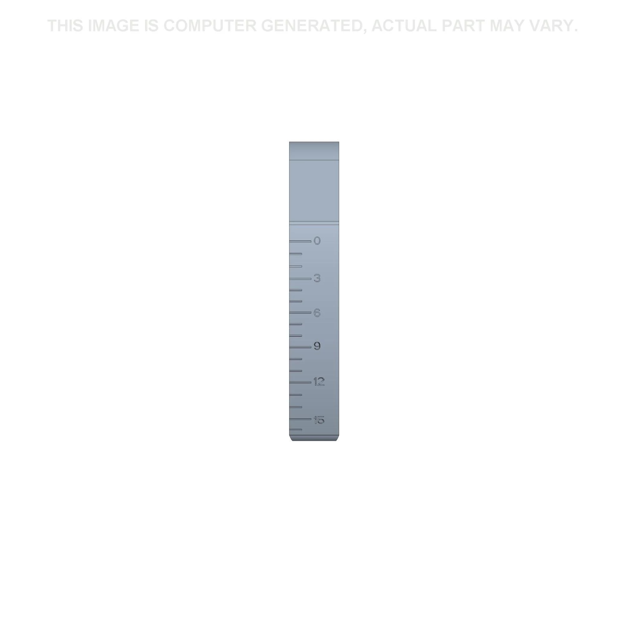 INDIKERINGSLAMPA | NEWHOLLANDAG | EU | PL