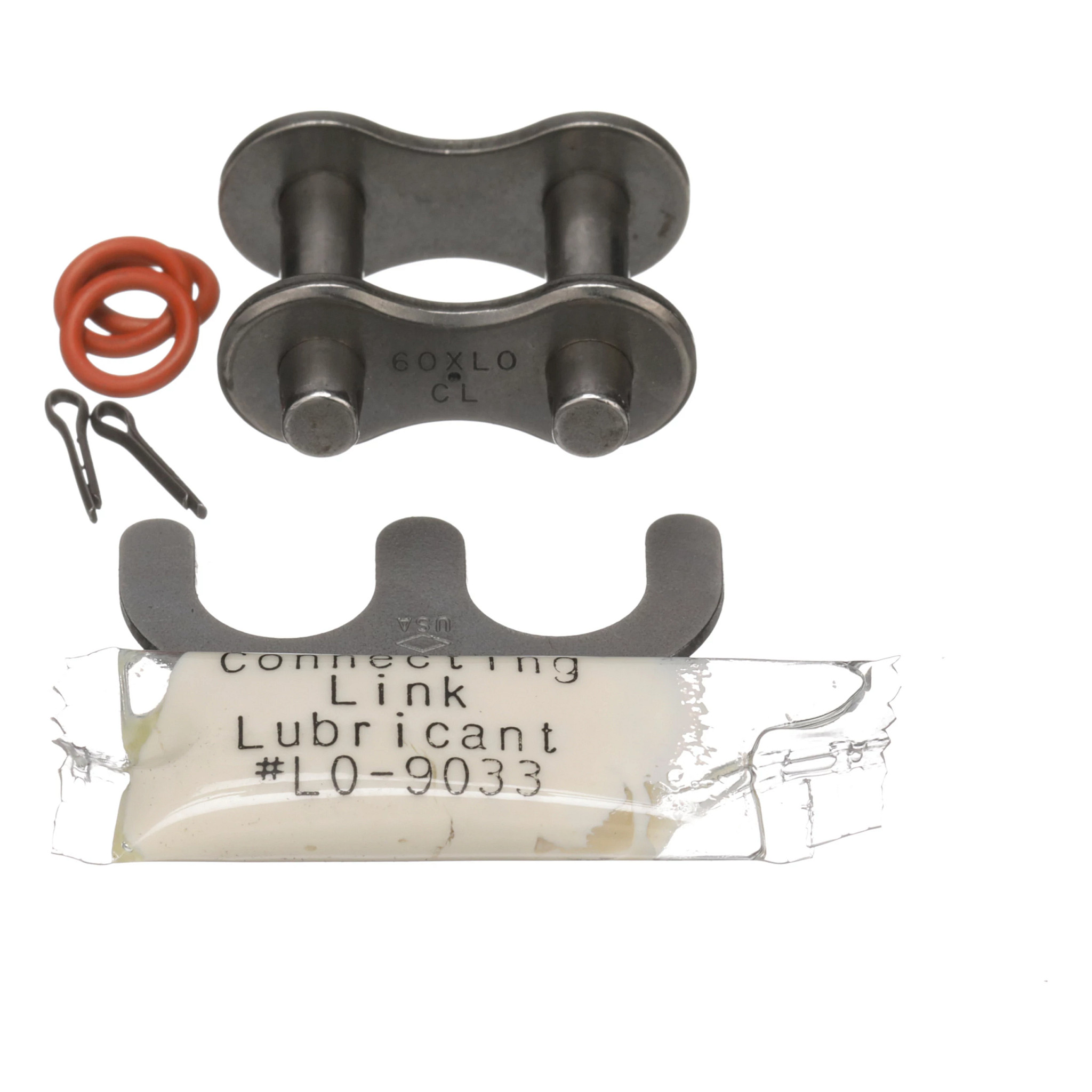 LINK | NEWHOLLANDAG | CA | EN