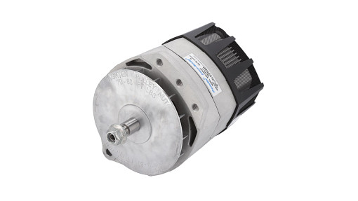 REMAN-ALTERNATOR | NEWHOLLANDCE | US | EN