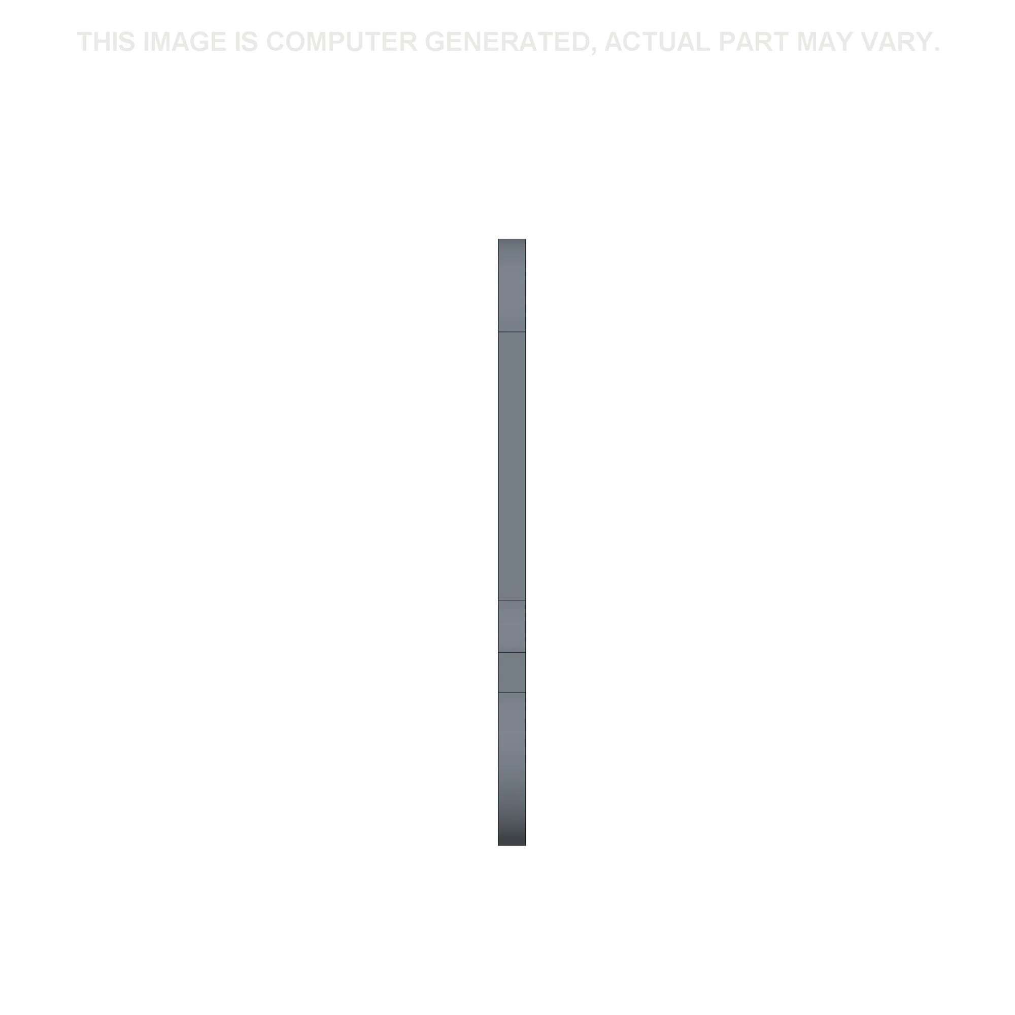 BELT, TRANSMISSION | NEWHOLLANDAG | DE | DE