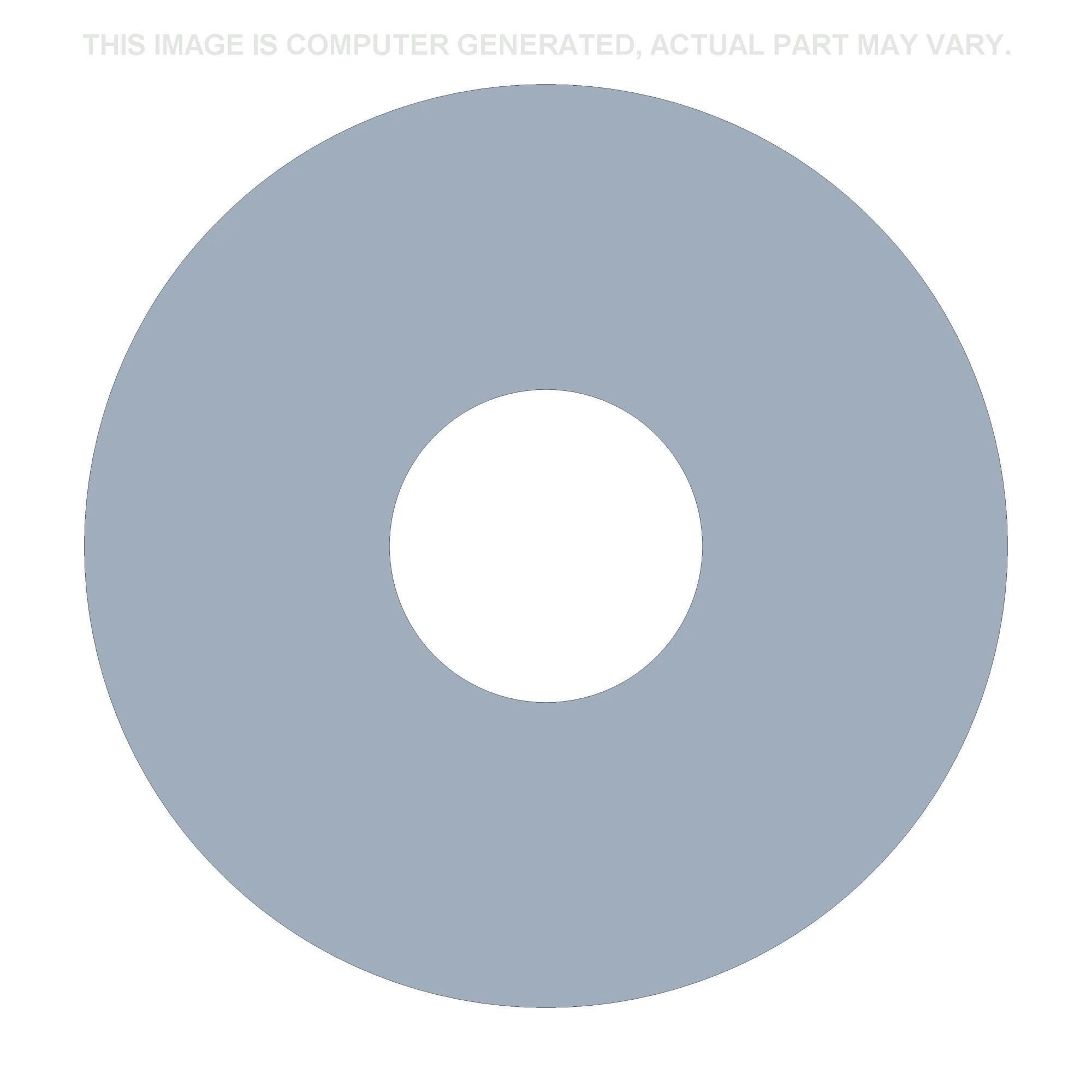 RONDELLE | NEWHOLLANDAG | CA | FR