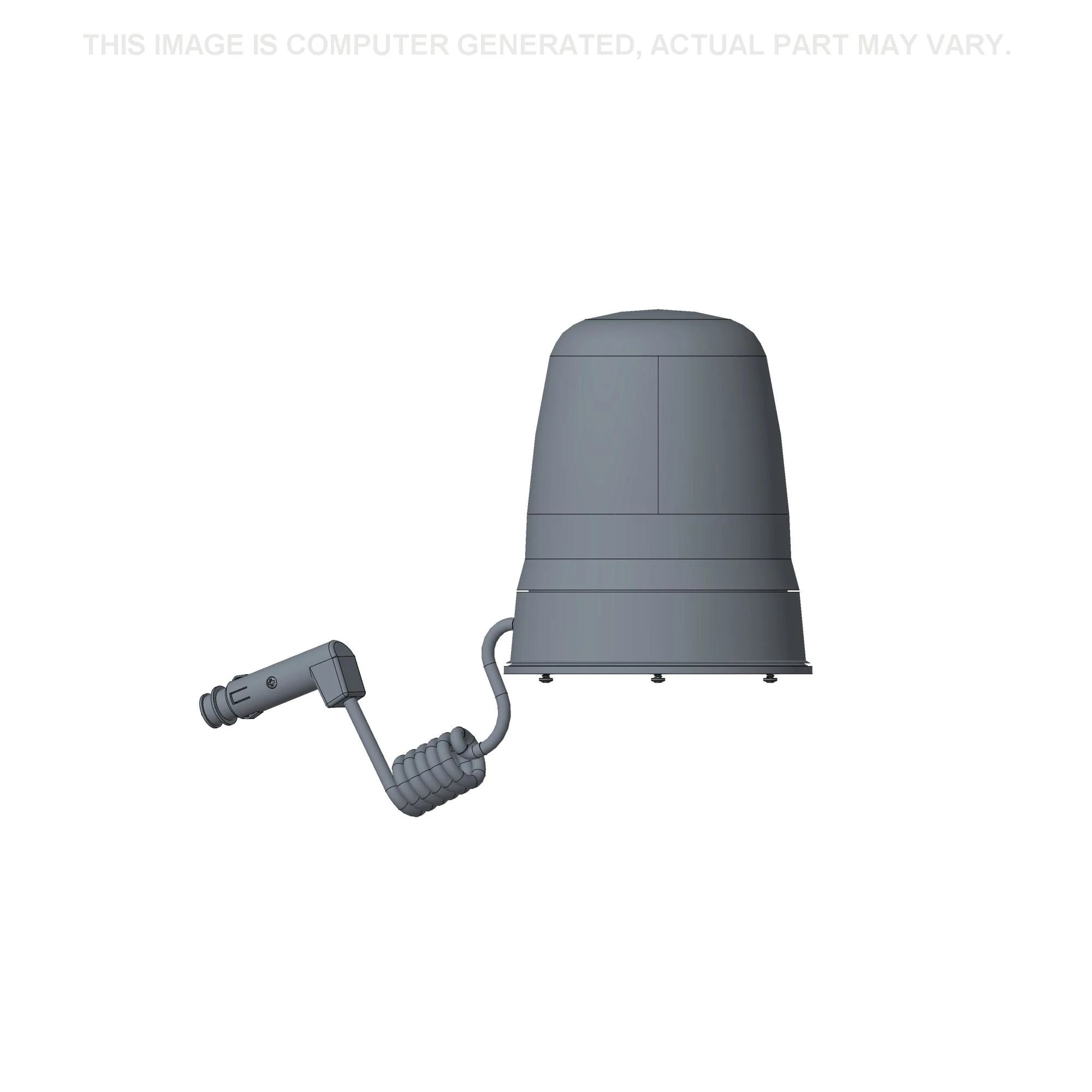 BEACON | CASECE | US | EN