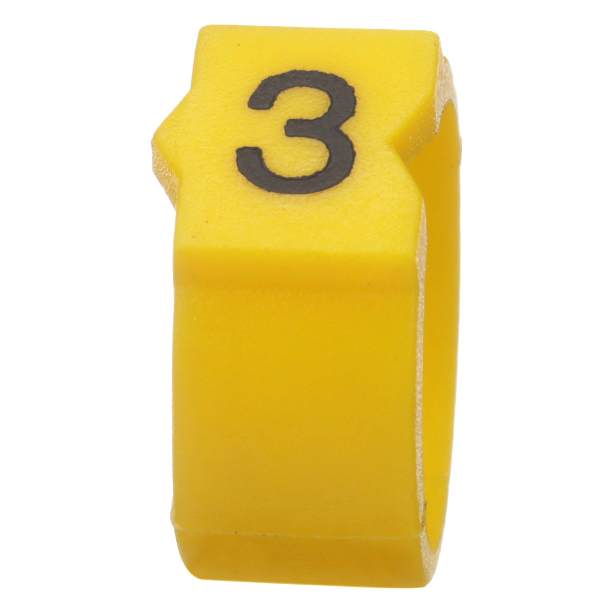 SLEEVE | FLEXICOIL | CA | EN