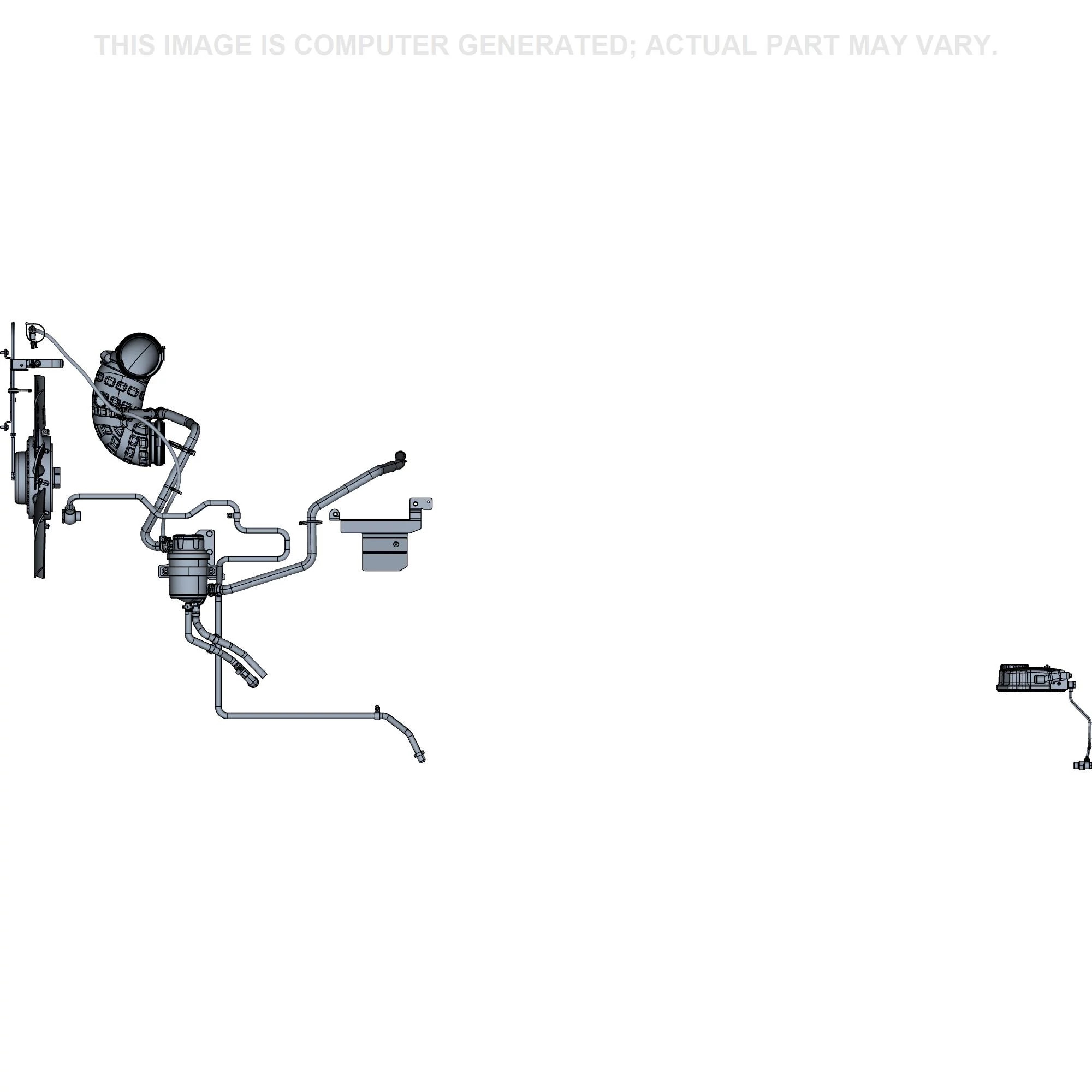 SERVICE KIT | CASEIH | NZ | EN