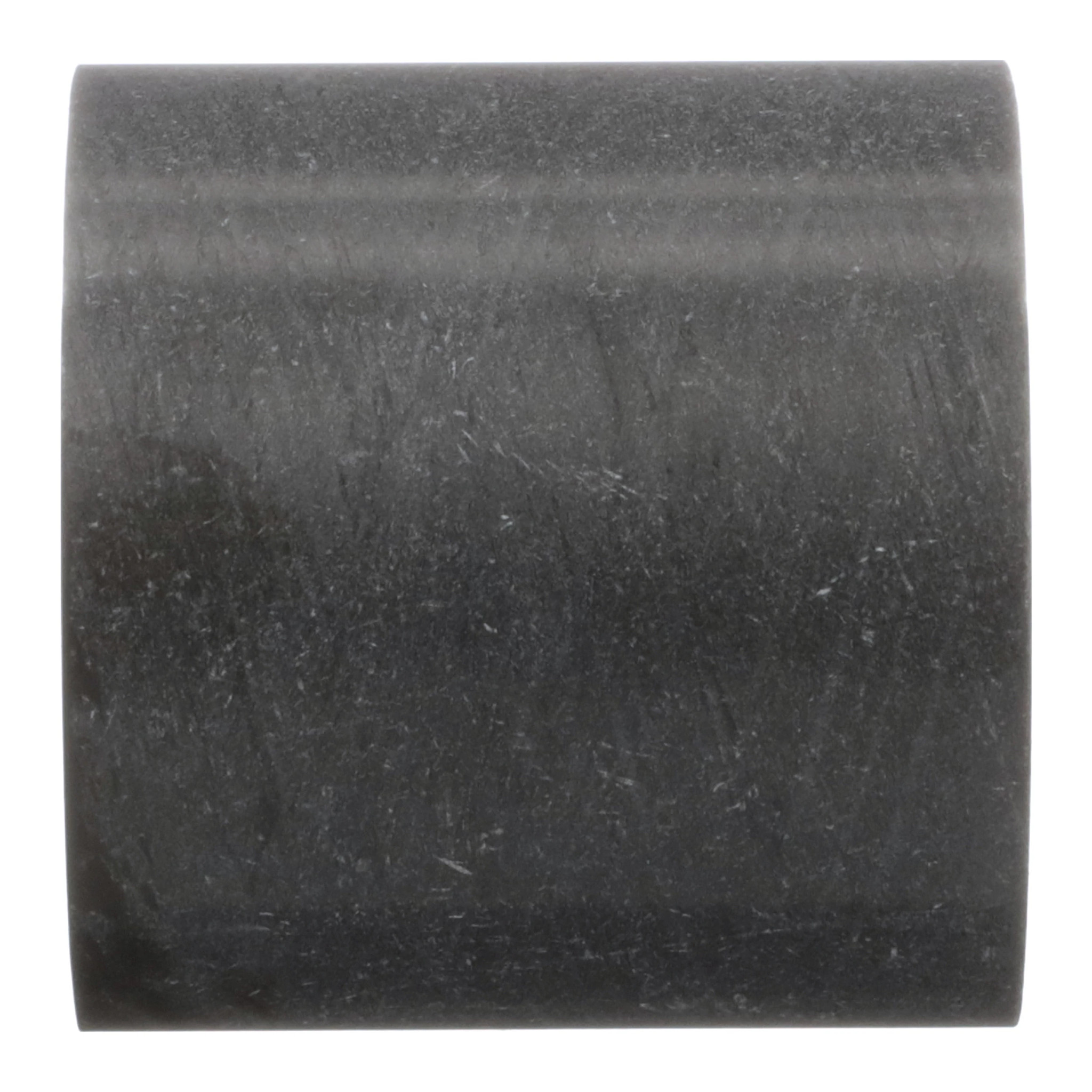 CUSCINETTO | NEWHOLLANDAG | IT | IT