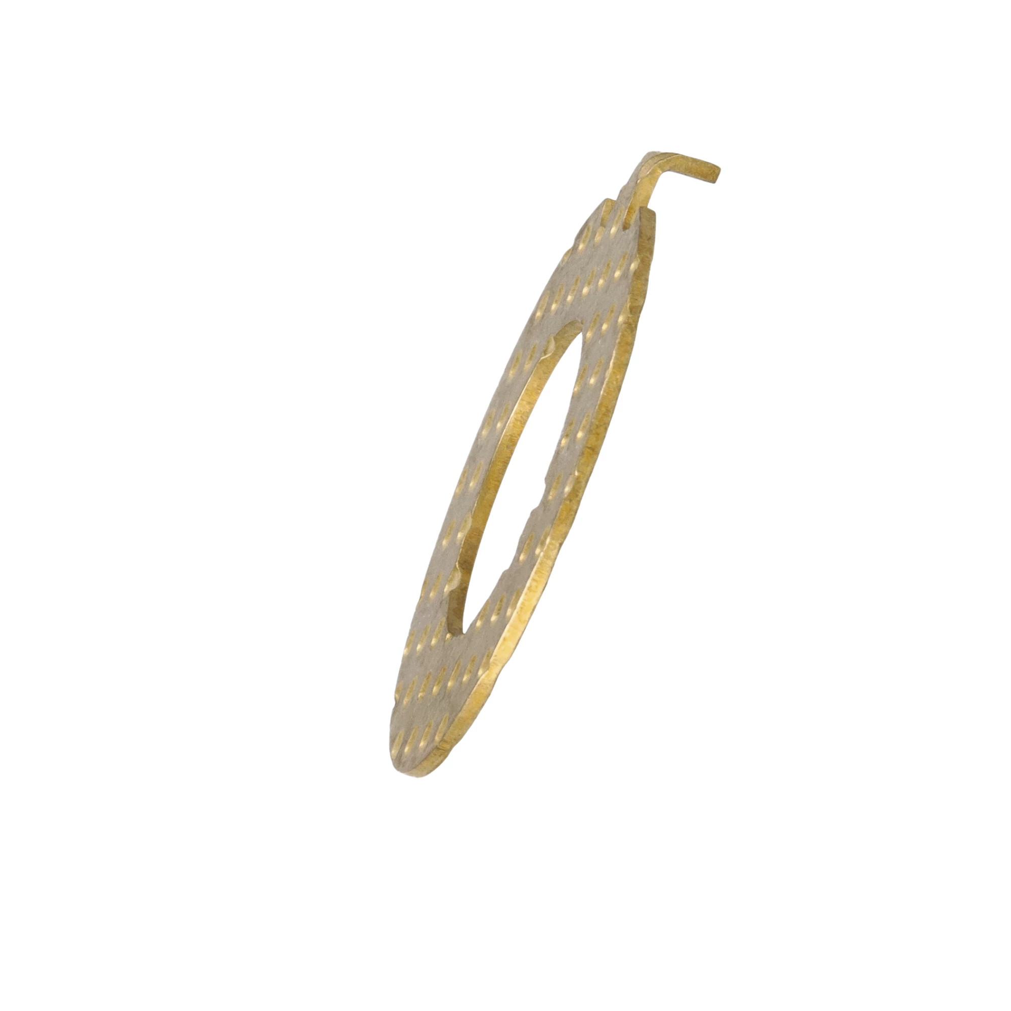 WASHER, THRUST | NEWHOLLANDAG | IT | IT