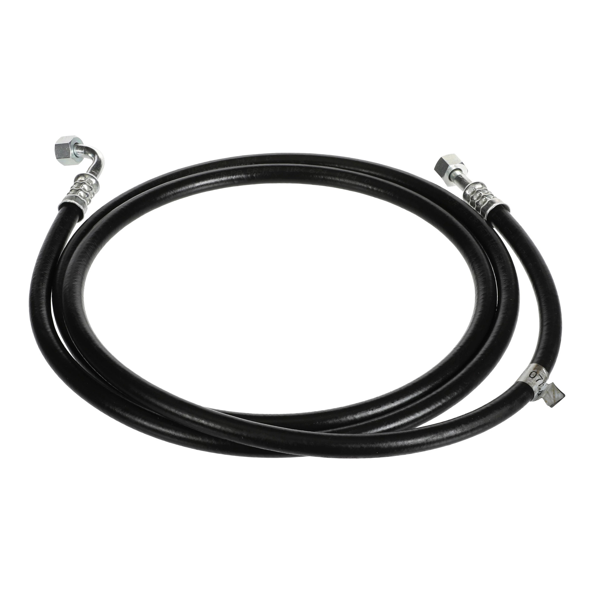 HOSE | NEWHOLLANDAG | IE | EN