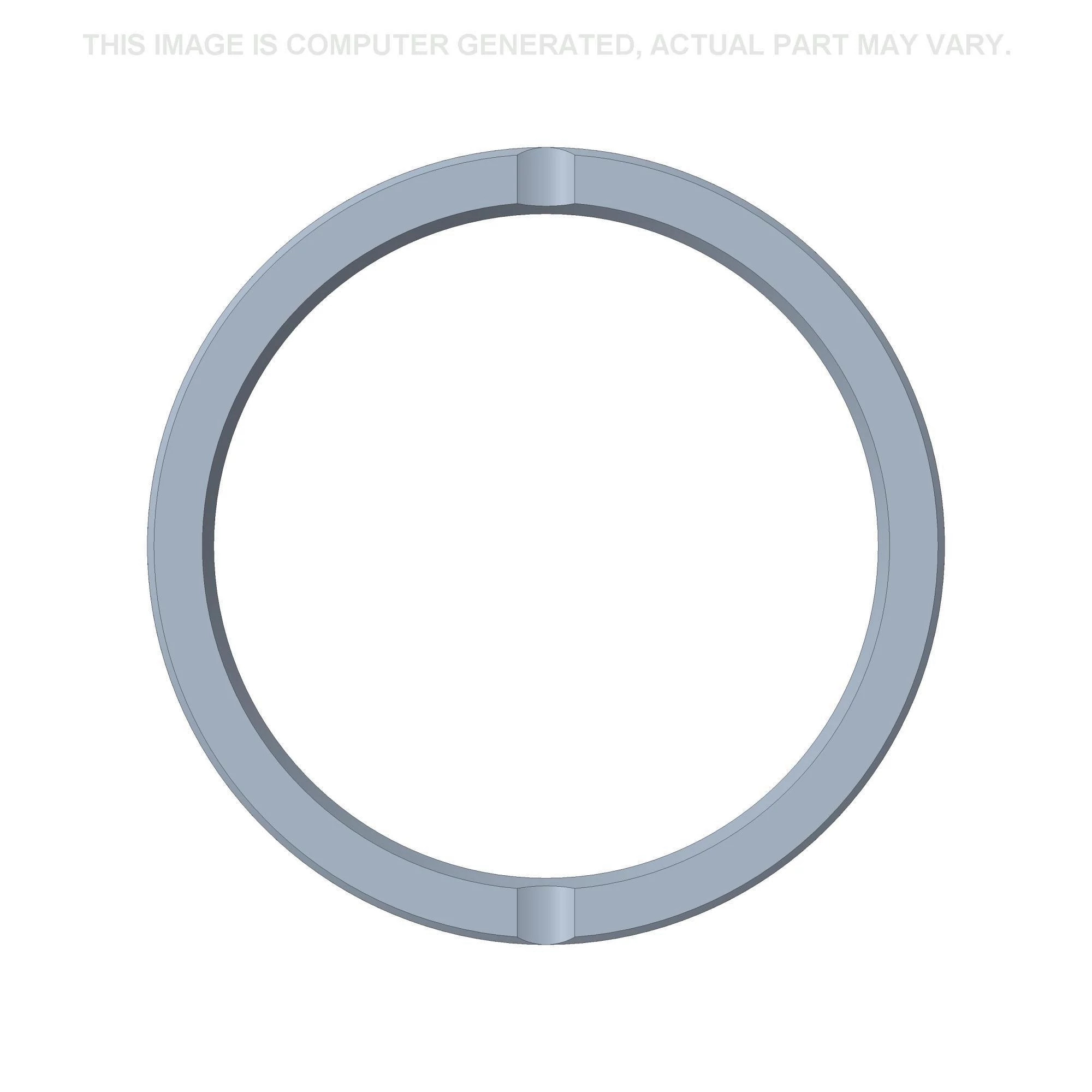SEPARADOR | NEWHOLLANDAG | ES | ES