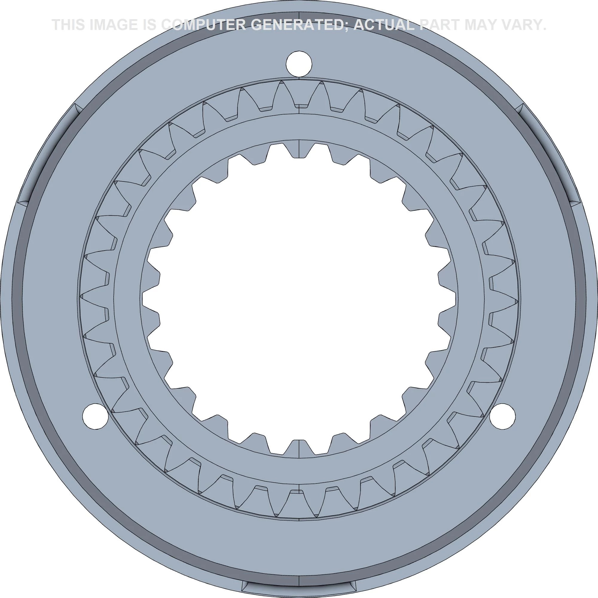 PORTE-PLANETAIRE | CASEIH | AMEA | FR