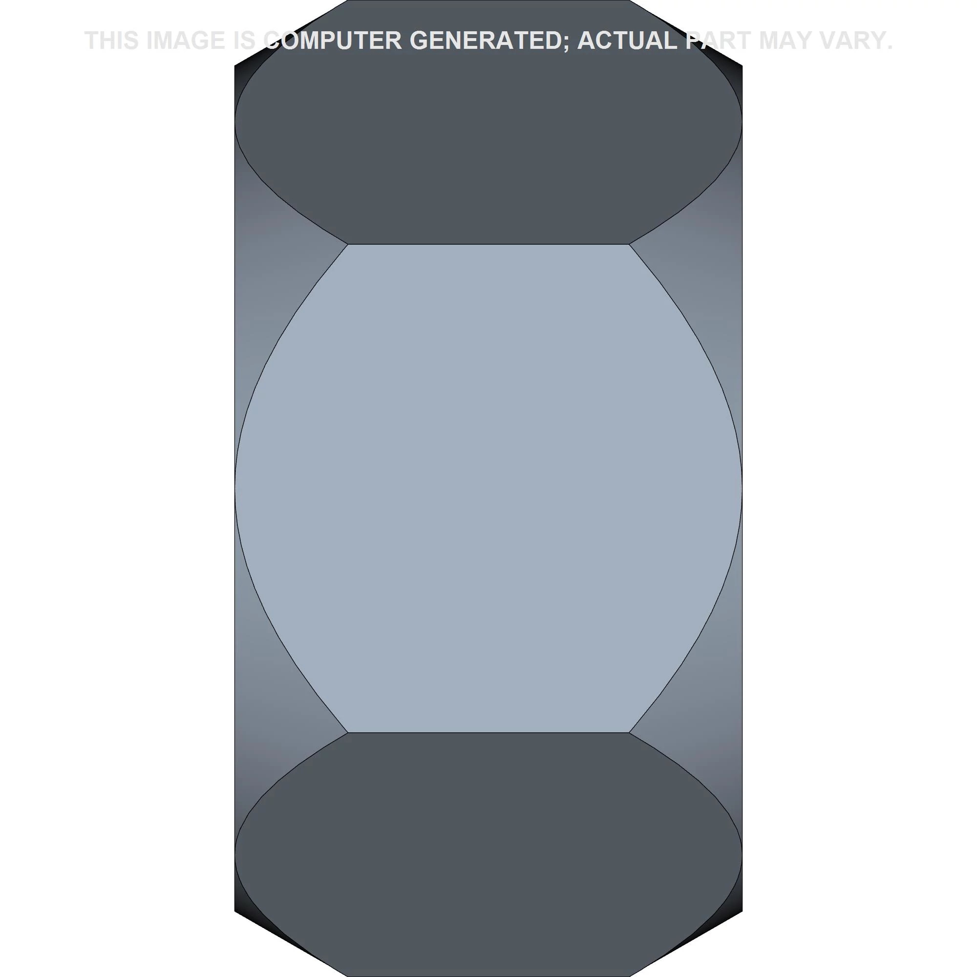 MUTTER | CASEIH | DE | DE