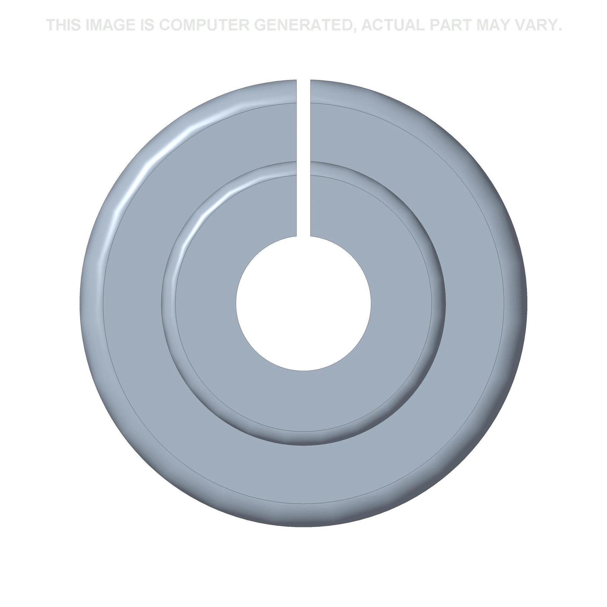 ANELLO PASSACAVO | CASECE | EU | IT