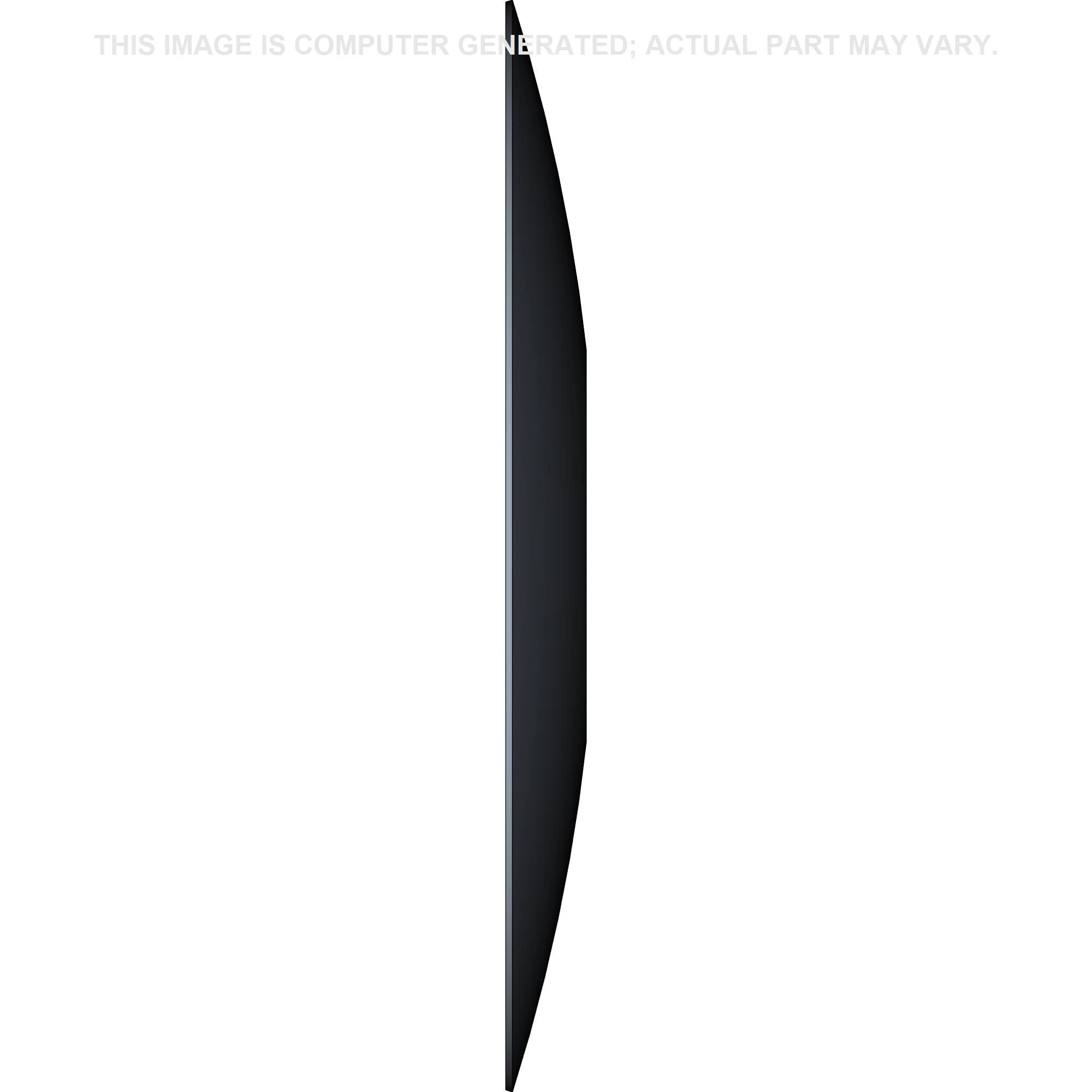 DISK HARROW | NEWHOLLANDAG | CA | EN