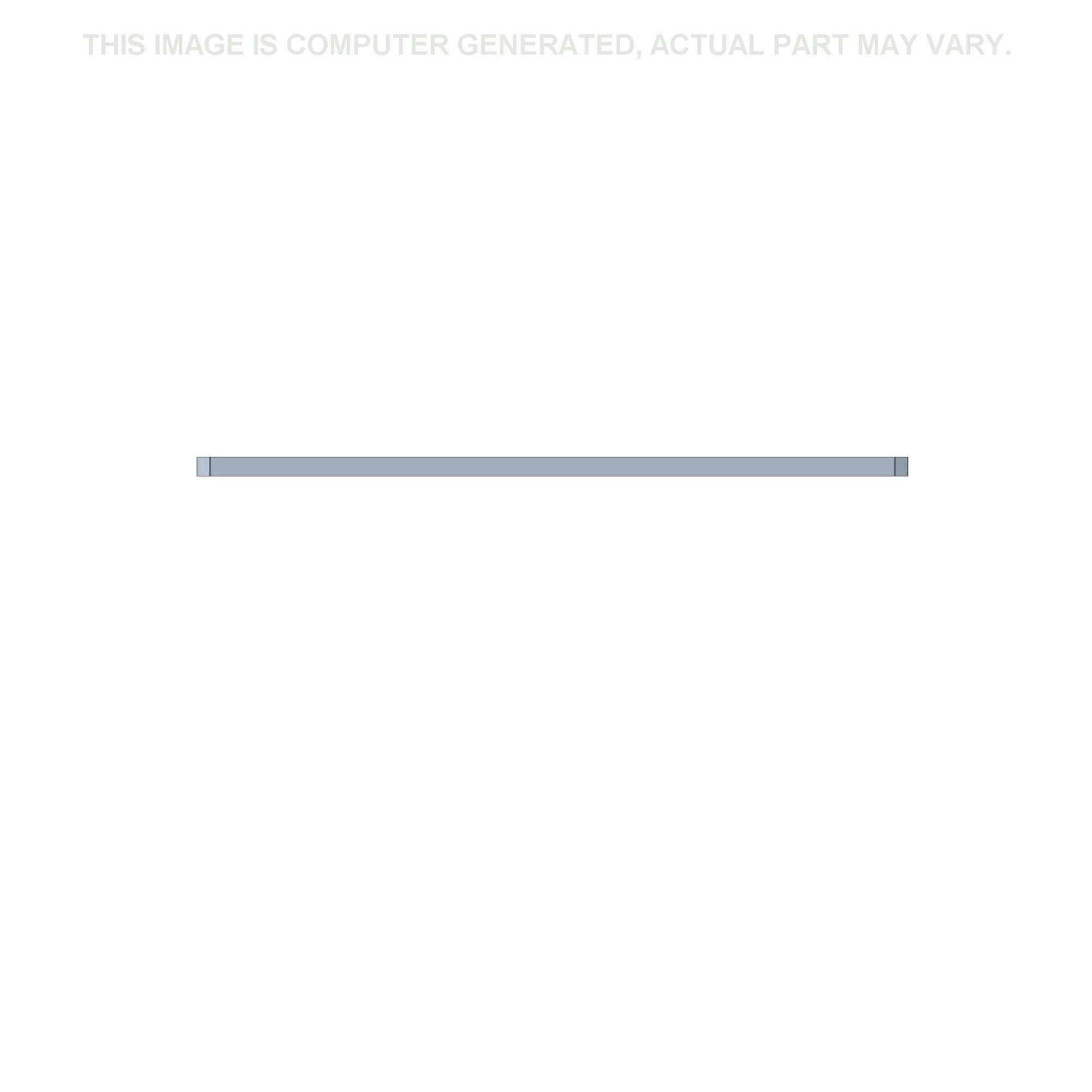 SEAL | NEWHOLLANDAG | US | EN