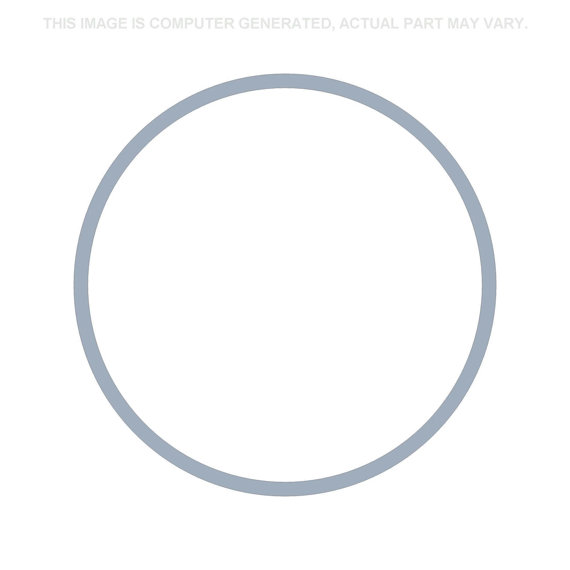 CALE | CASEIH | CA | FR