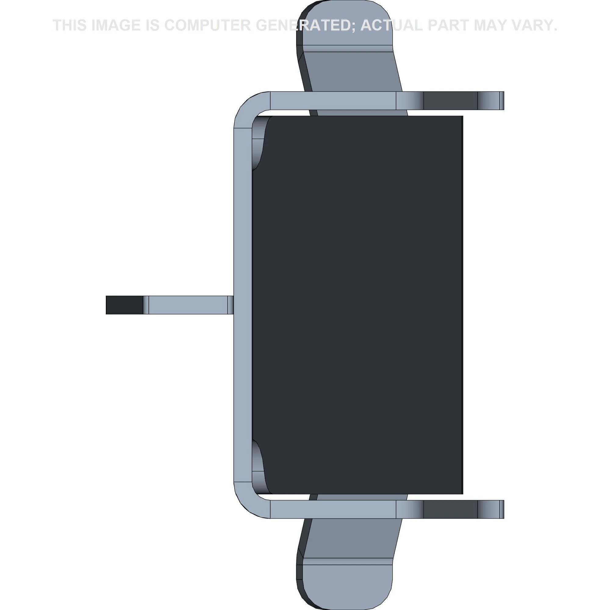 BESLAG | CASEIH | EU | DA