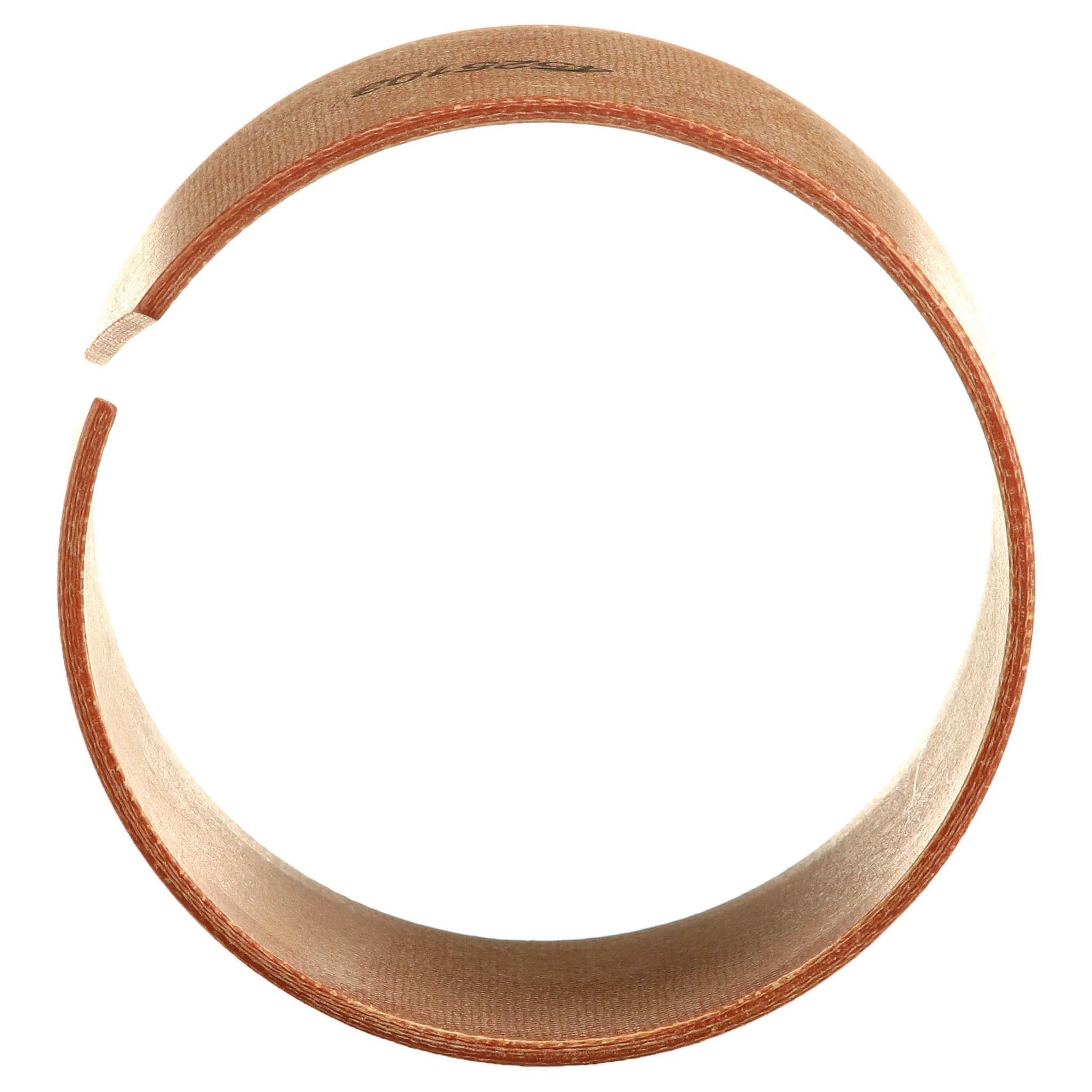 GUIDE RING | CASEIH | GB | EN