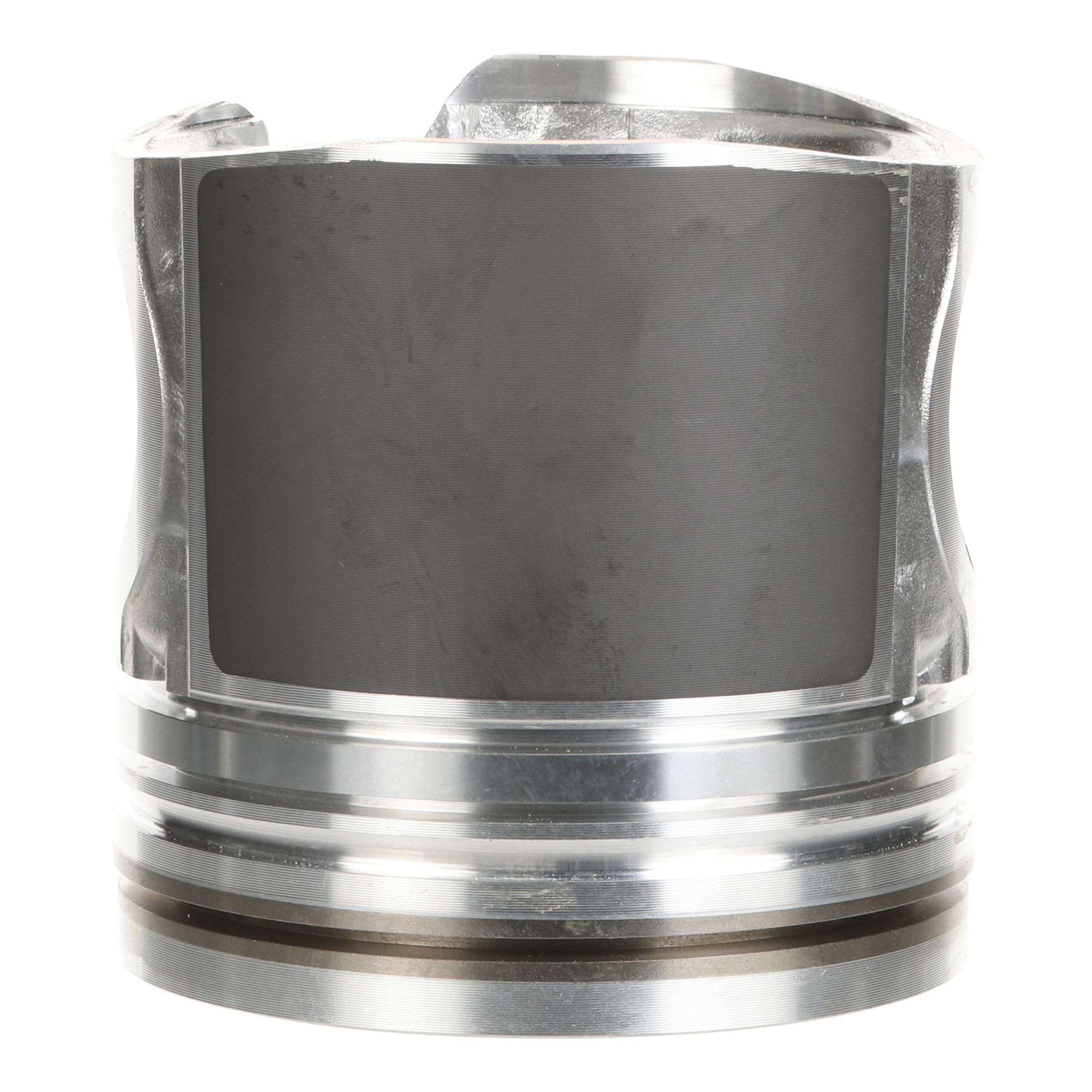 活塞 | CASECE | AMEA | EN