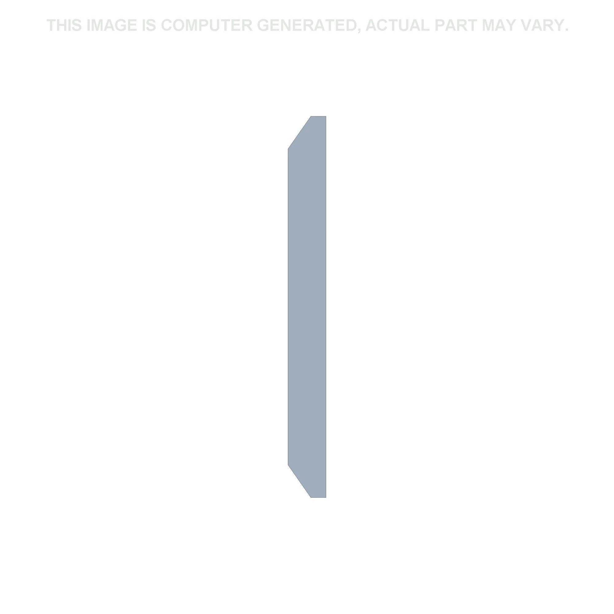 CUTTING EDGE | NEWHOLLANDCE | CA | EN