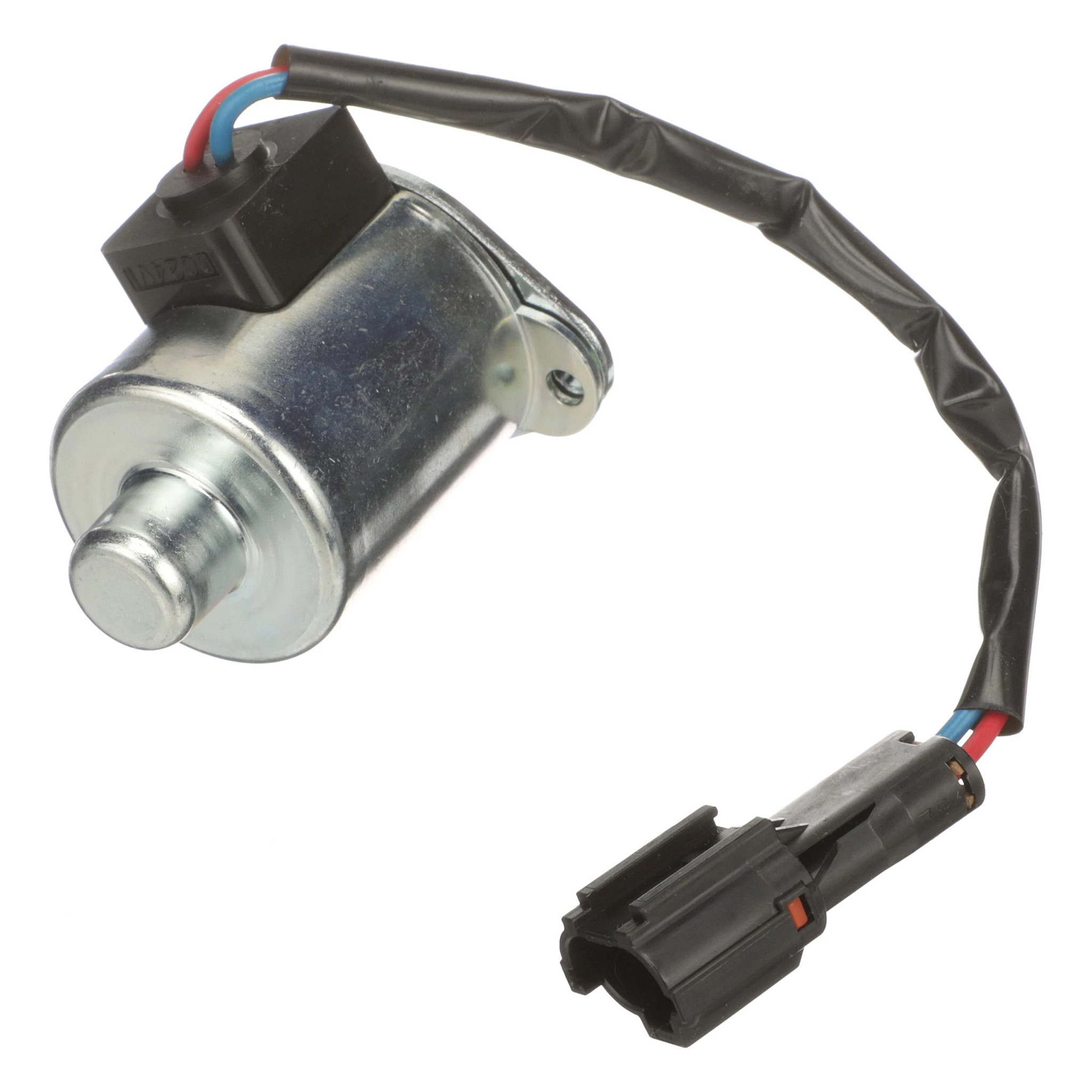 Hydraulic Solenoid Valve | CASEIH | CA | EN