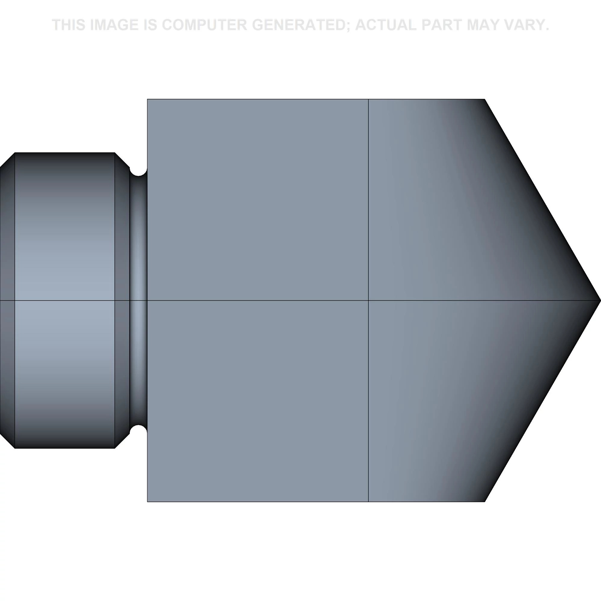 CODO | NEWHOLLANDCE | SA | ES
