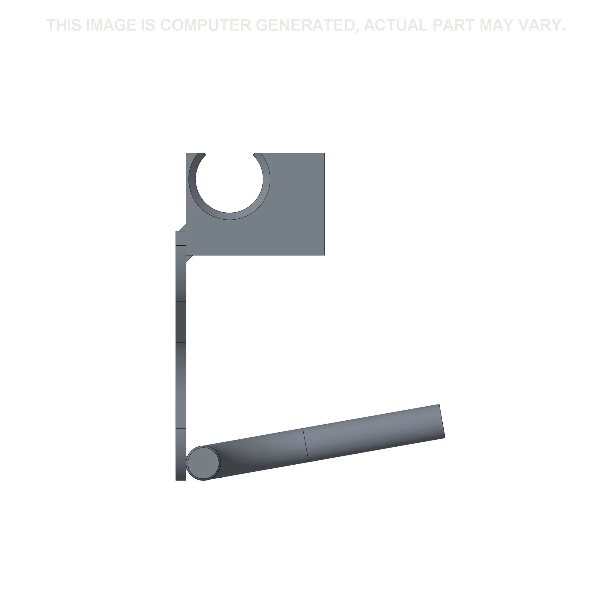 SUPPORT | CASECE | US | EN