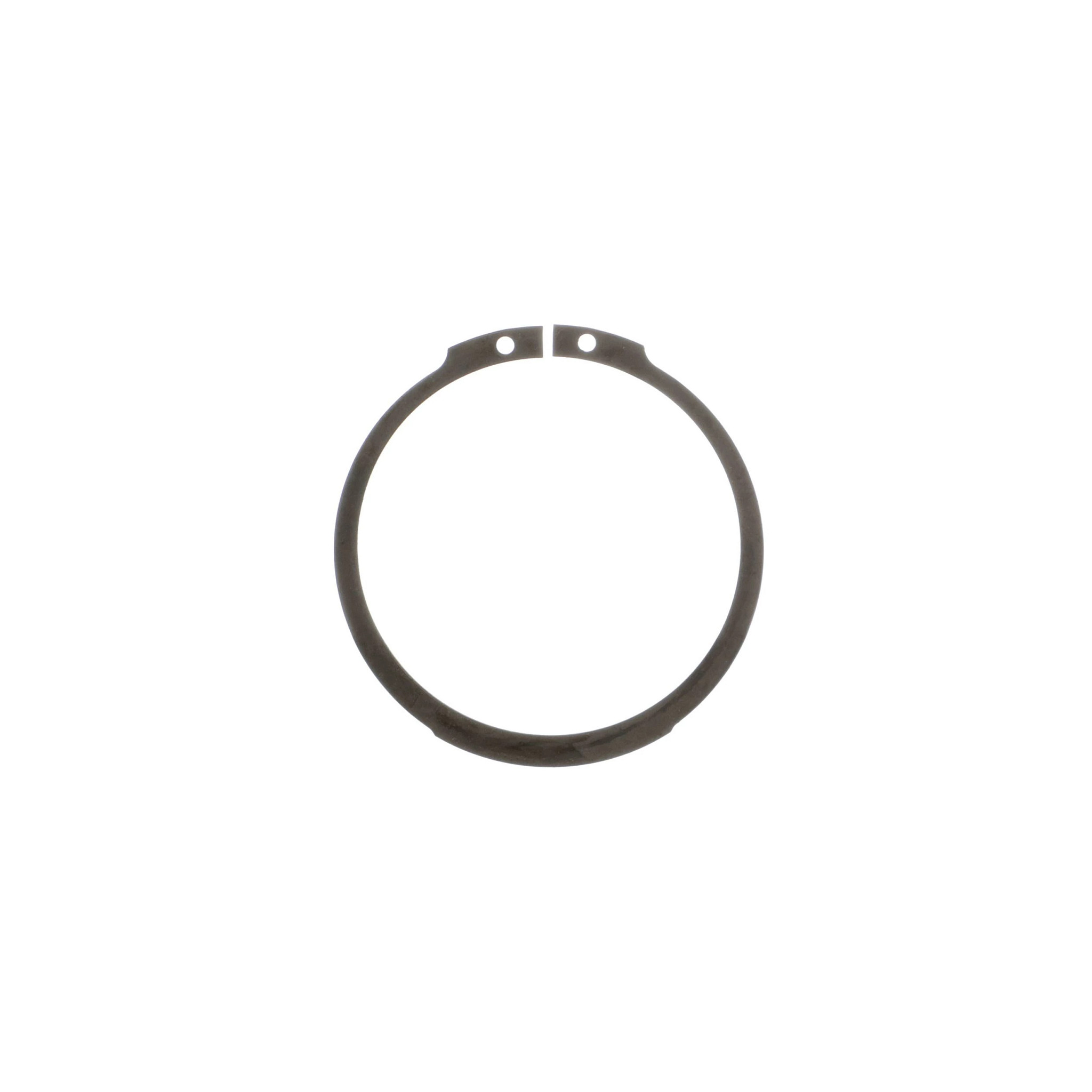 Anel elástico externo - 73,96 mm DI x 2,5 mm Esp