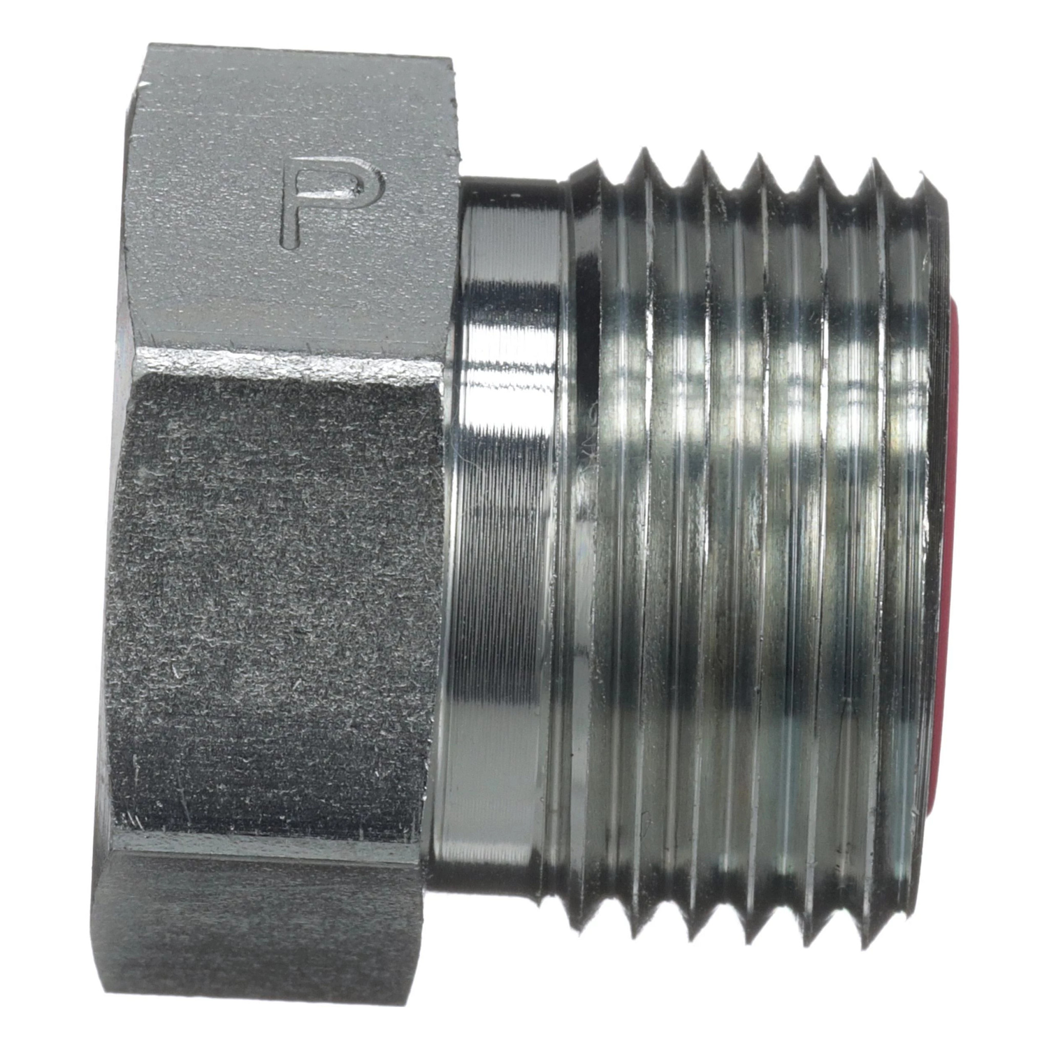 PLUG | NEWHOLLANDCE | SA | PT