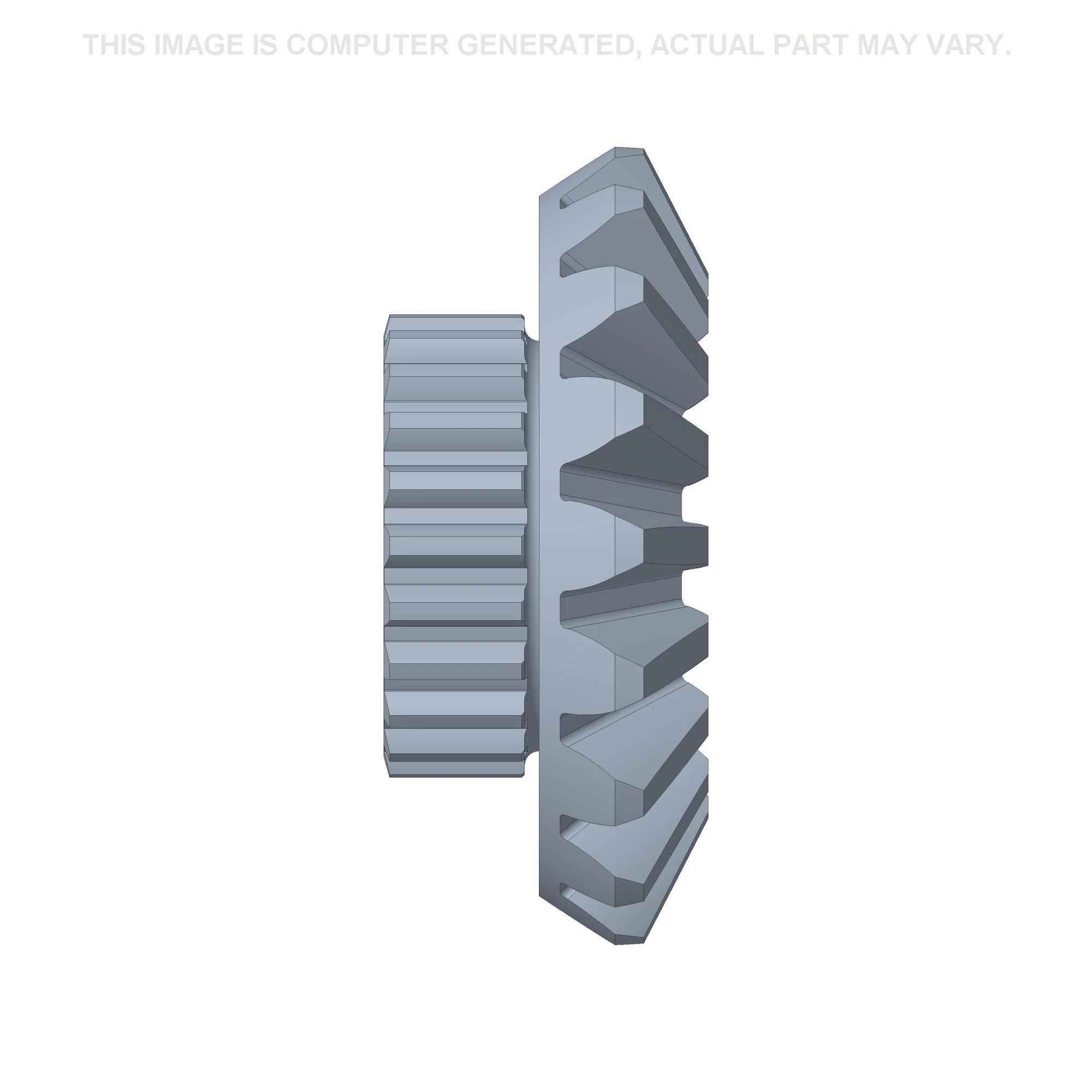 BEVEL GEAR | CASECE | US | EN