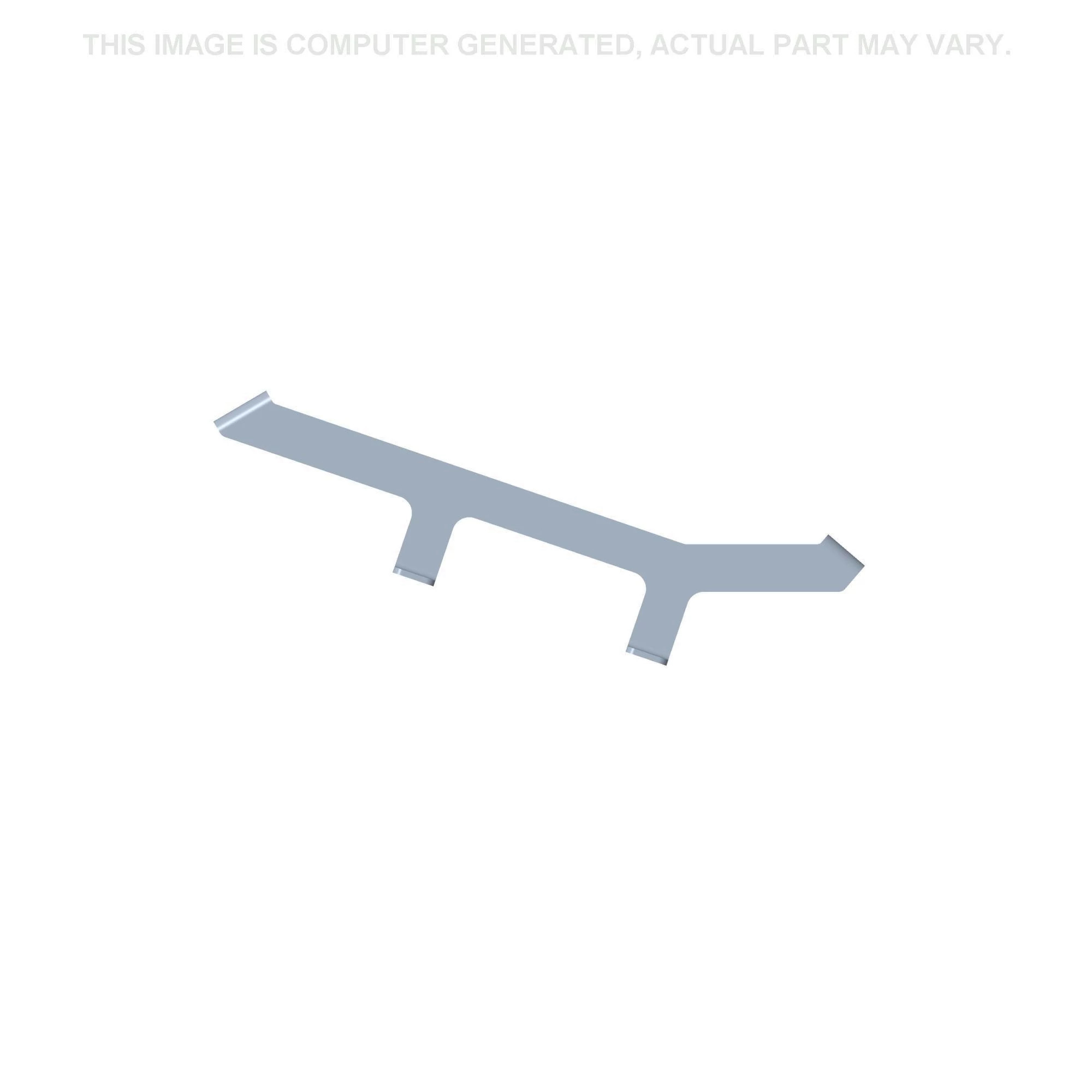 REINFORCEMENT | DEFAULT | NZ | EN