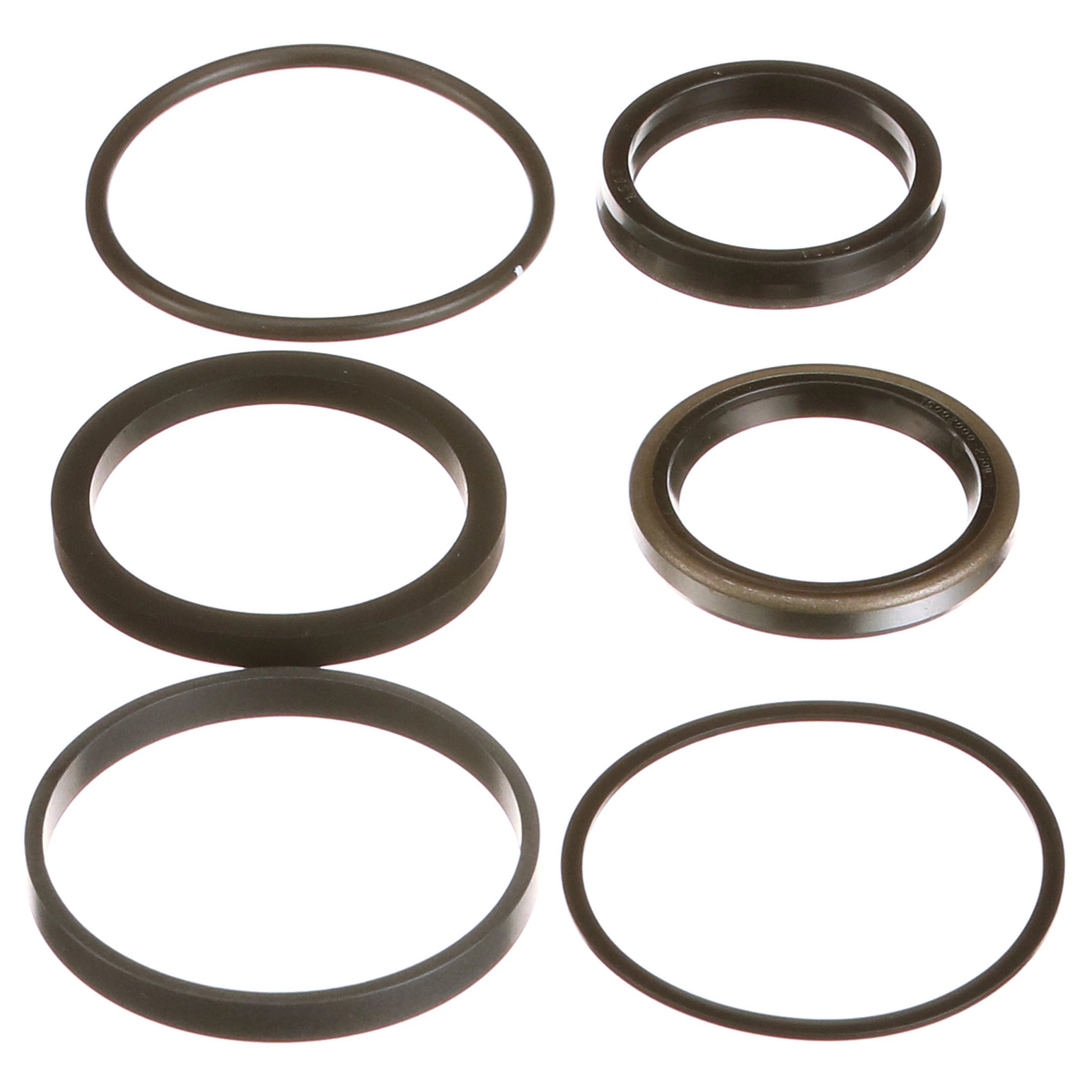 SEAL KIT | NEWHOLLANDAG | EU | EN
