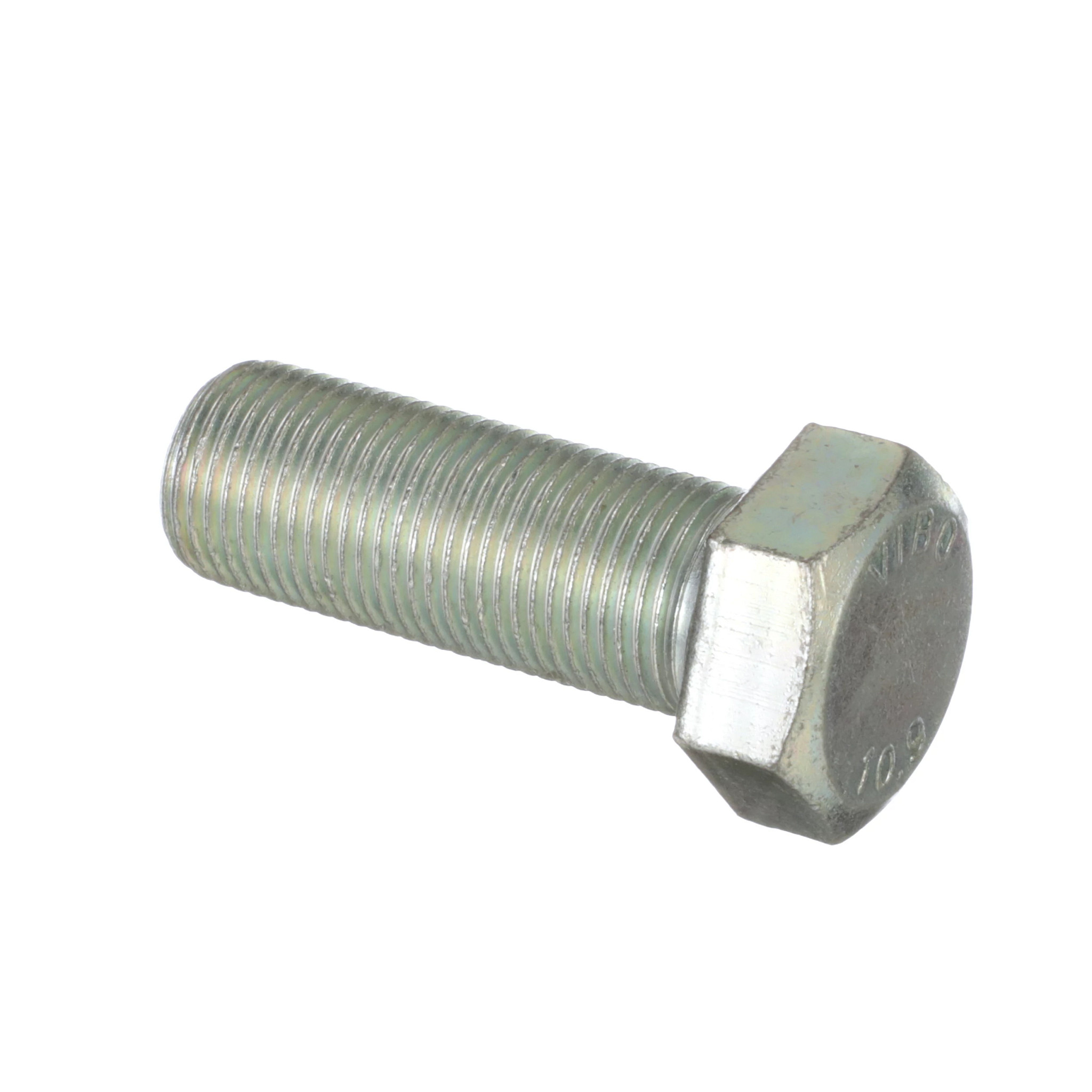 PARAFUSO | NEWHOLLANDCE | BR | PT