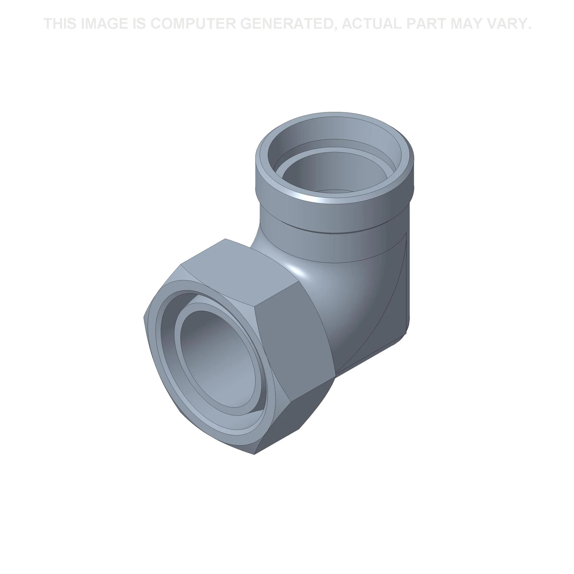 KOLANKO | STEYR | EU | EN