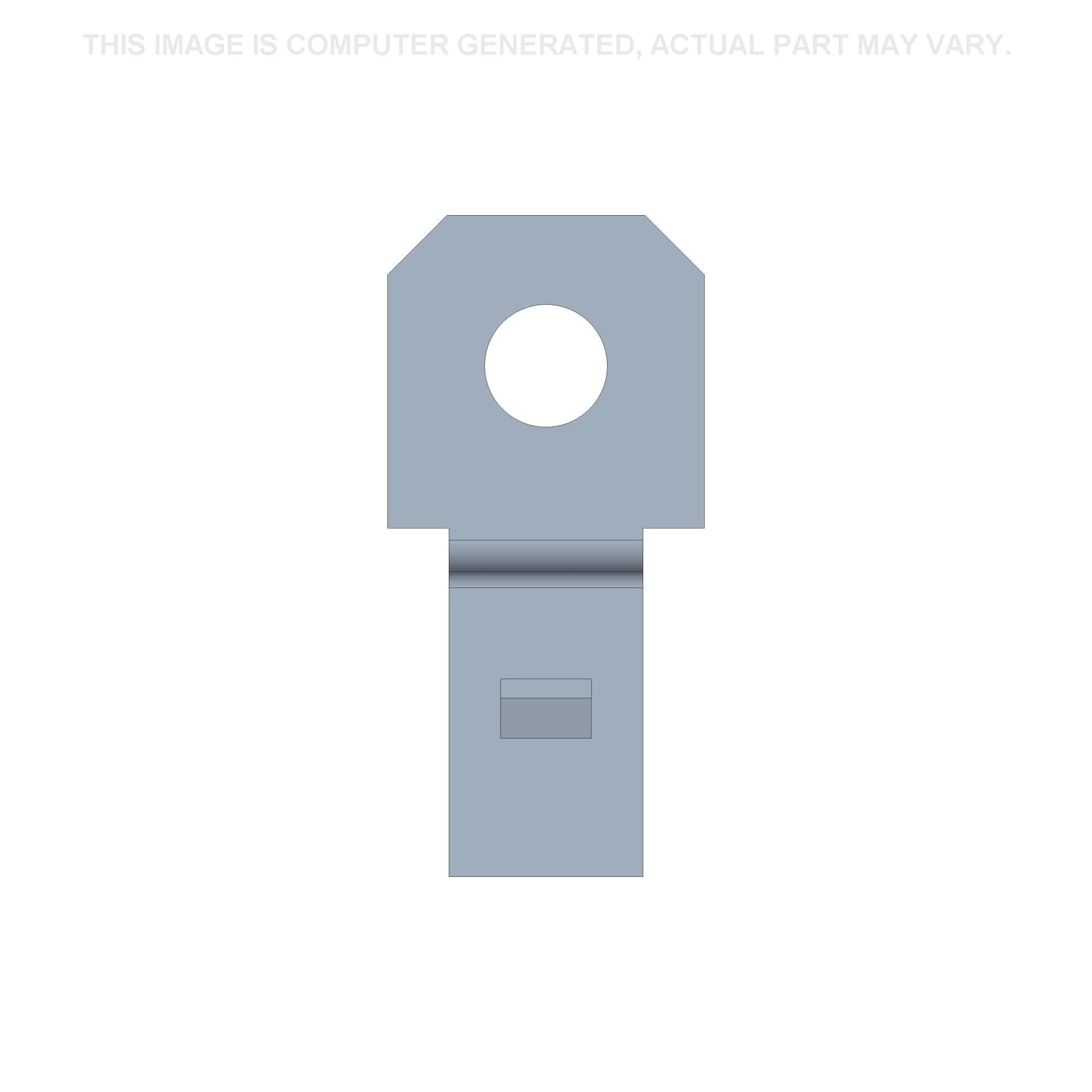 BRACKET | CASECE | SA | EN