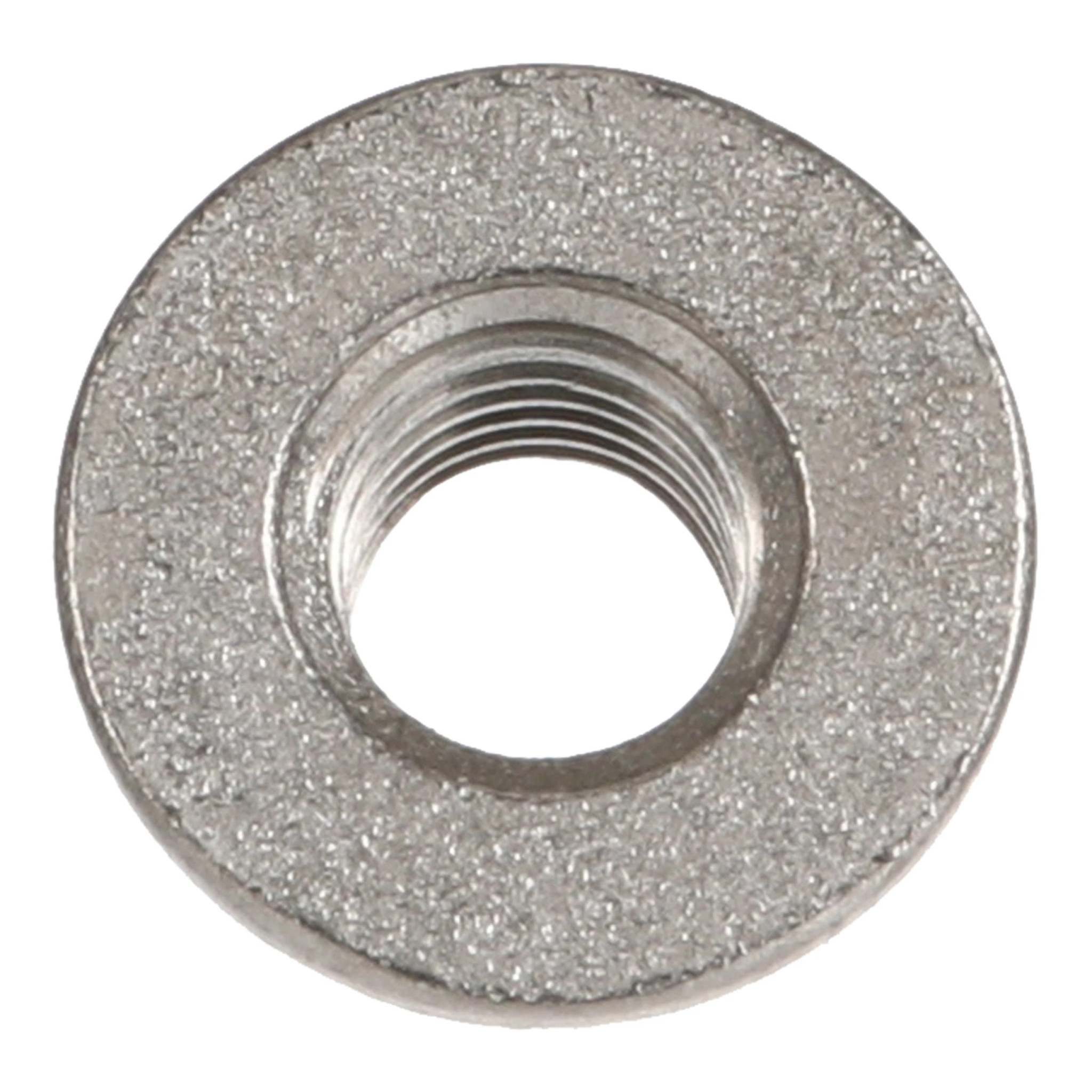 NUT | NEWHOLLANDCE | US | EN