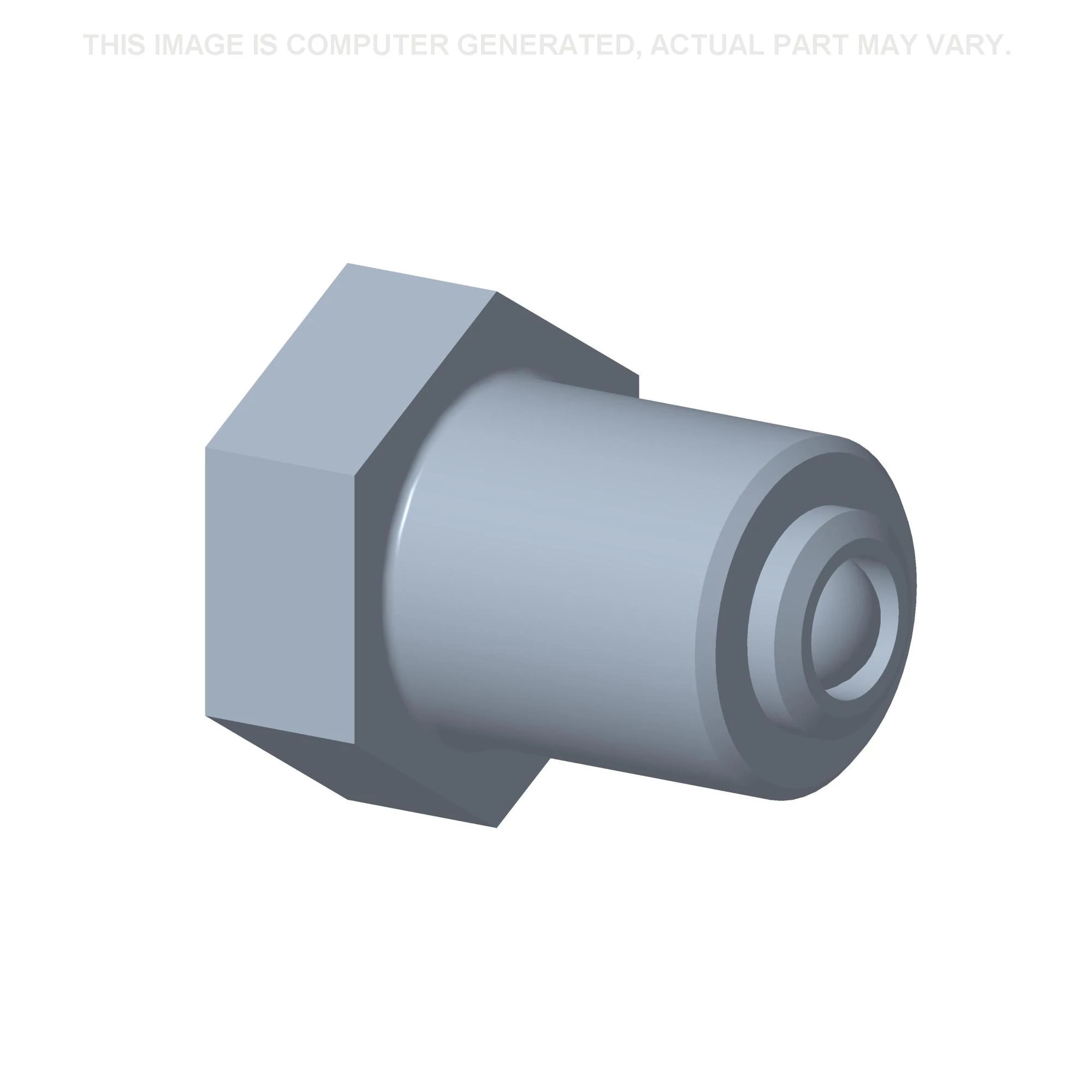 ZAWÓR STERUJ CIŚNIENIOWY | NEWHOLLANDCE | EU | SV