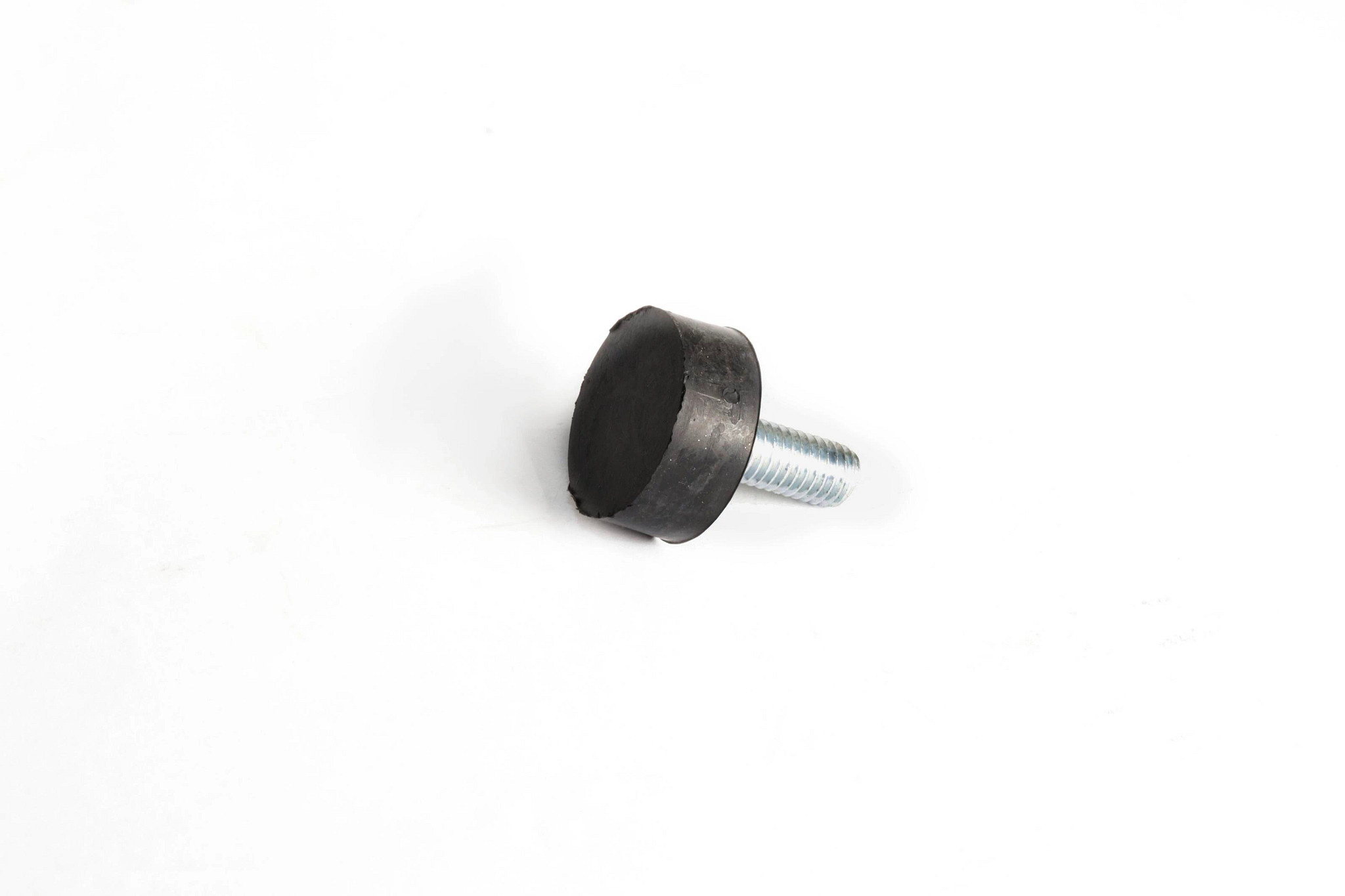 ISOLANT | CASECE | EU | FR