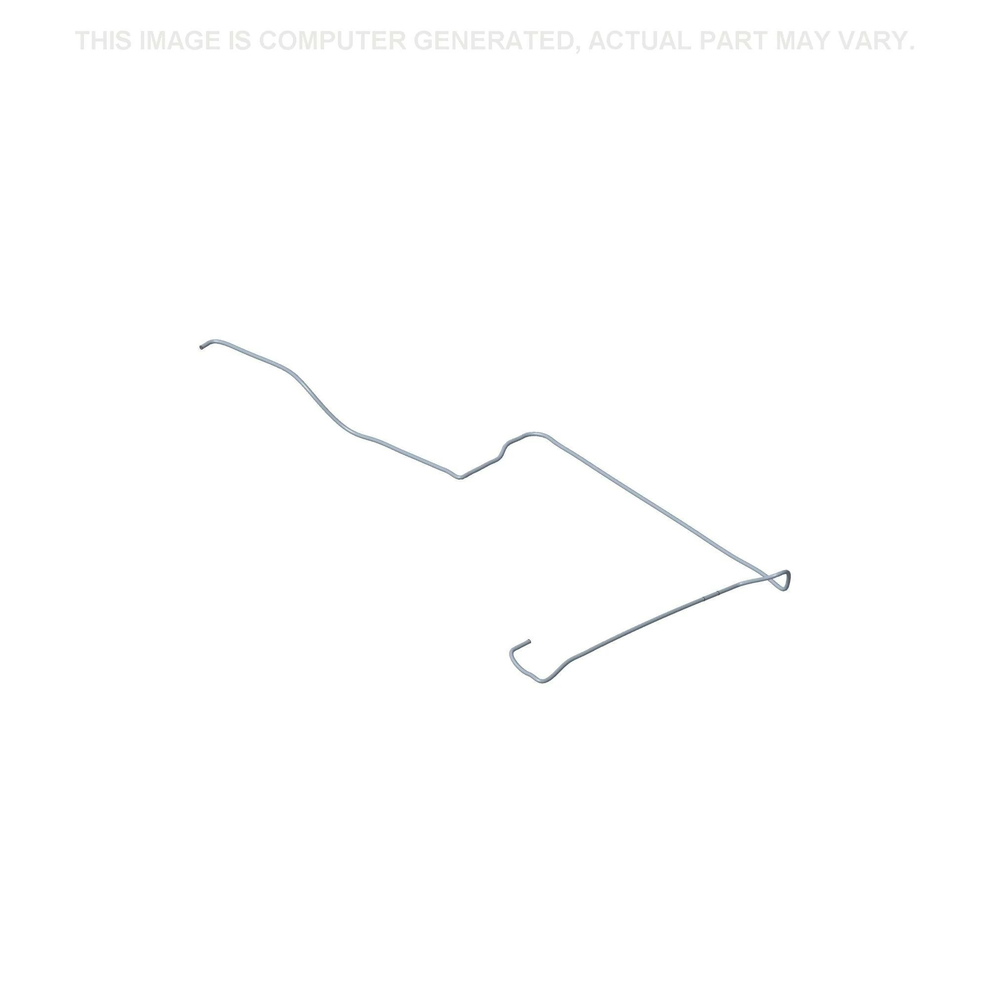 LIMPIAPARABRISAS | NEWHOLLANDCE | EU | EN