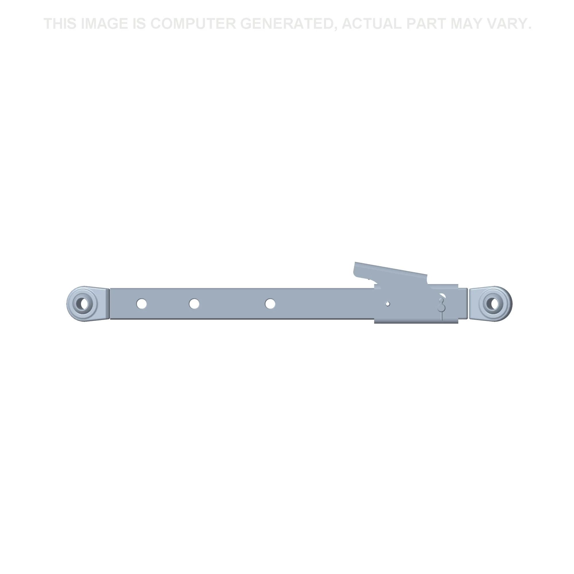 LOWER LINK | CASEIH | CA | EN