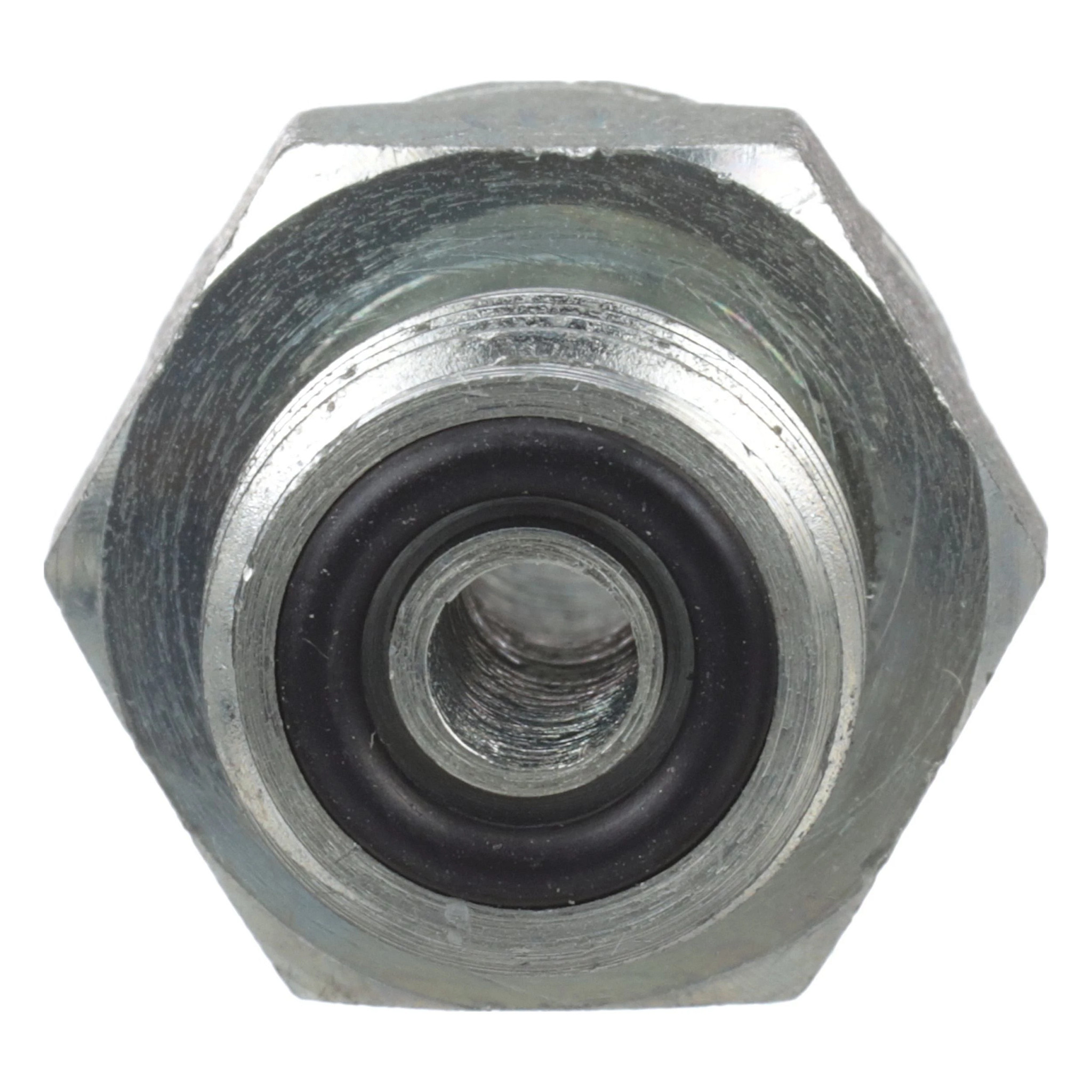 HYD CONNECTOR | CASEIH | US | EN