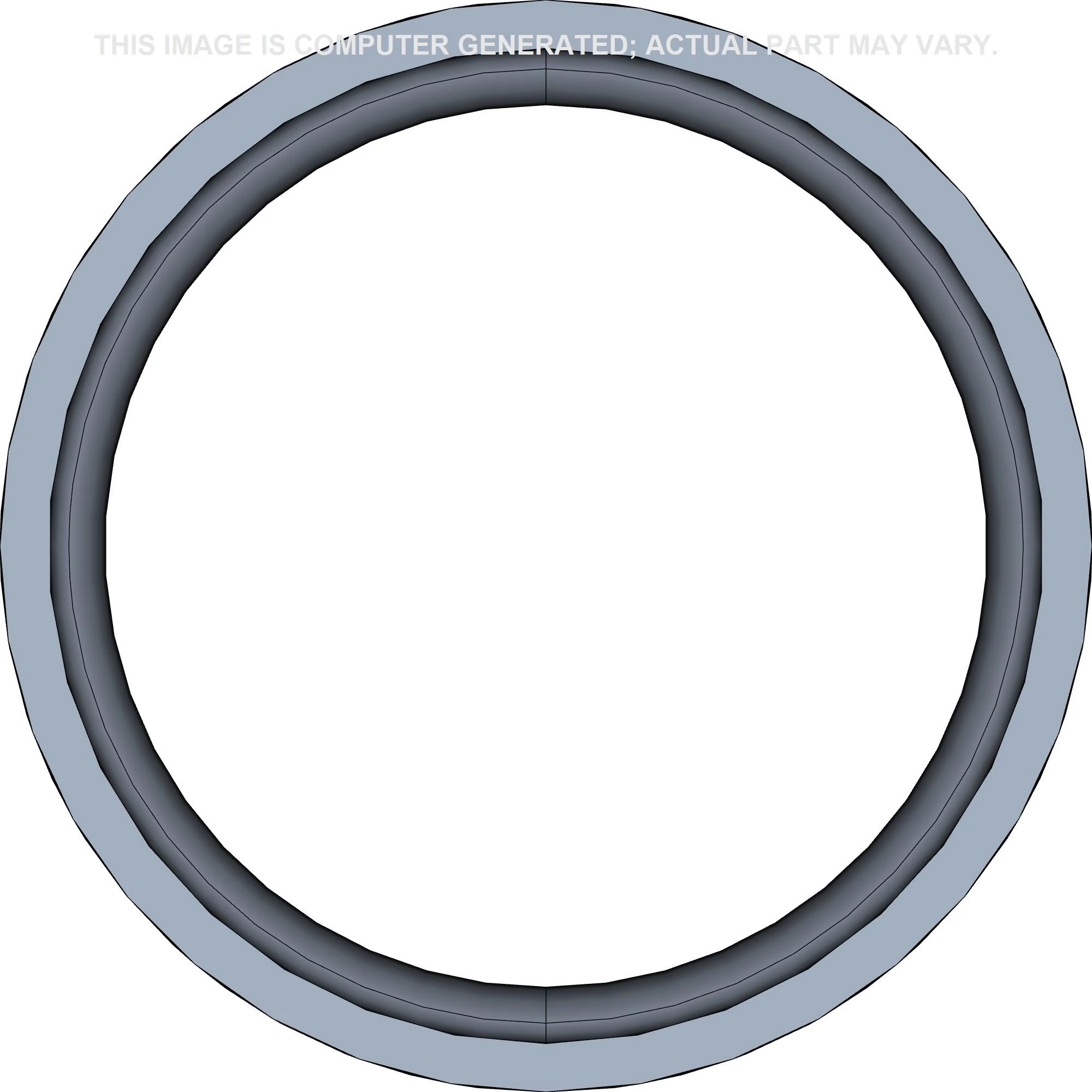 FALTENBALG | NEWHOLLANDAG | AT | DE