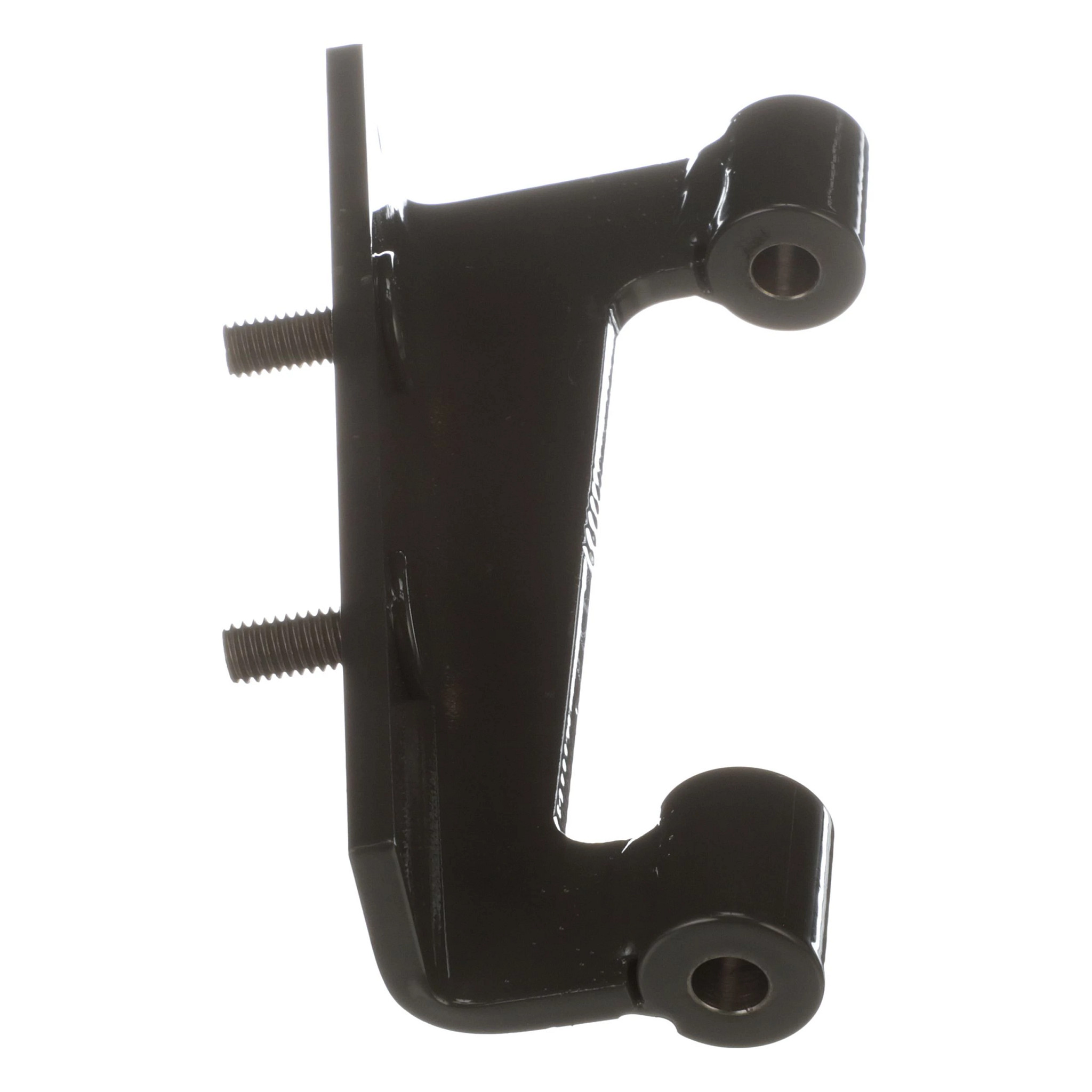 SCHARNIER | NEWHOLLANDAG | AT | DE