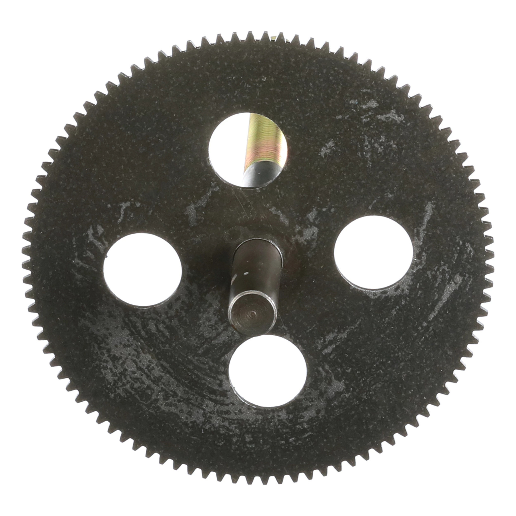 SHAFT | CASEIH | CA | EN