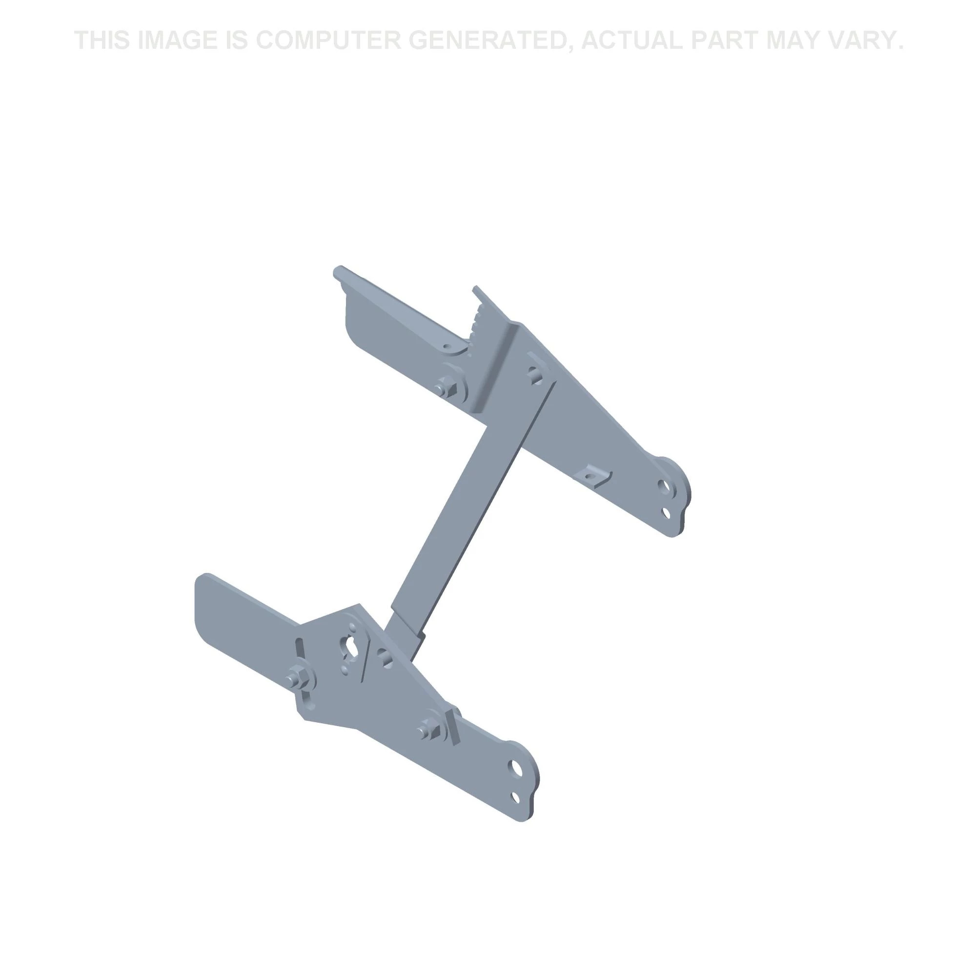 DIA KIT, HARVESTER | NEWHOLLANDAG | CA | EN