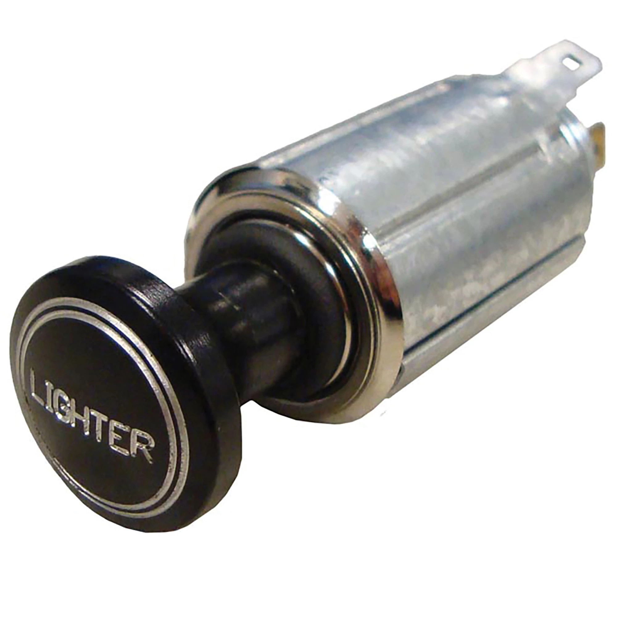 12 volt cigarette lighter 113395FP | 12-Volt Cigarette Lighter | New Holland Construction