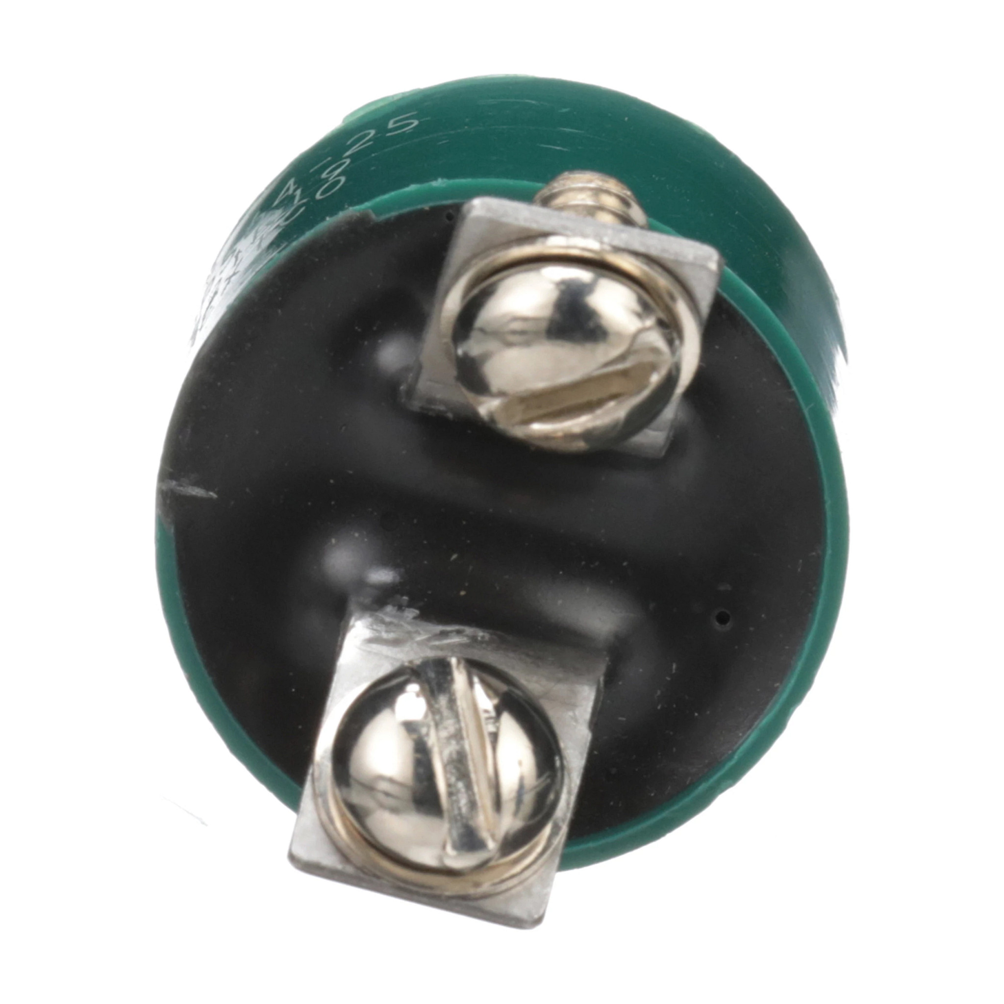 INTERRUPTOR DE PRESS