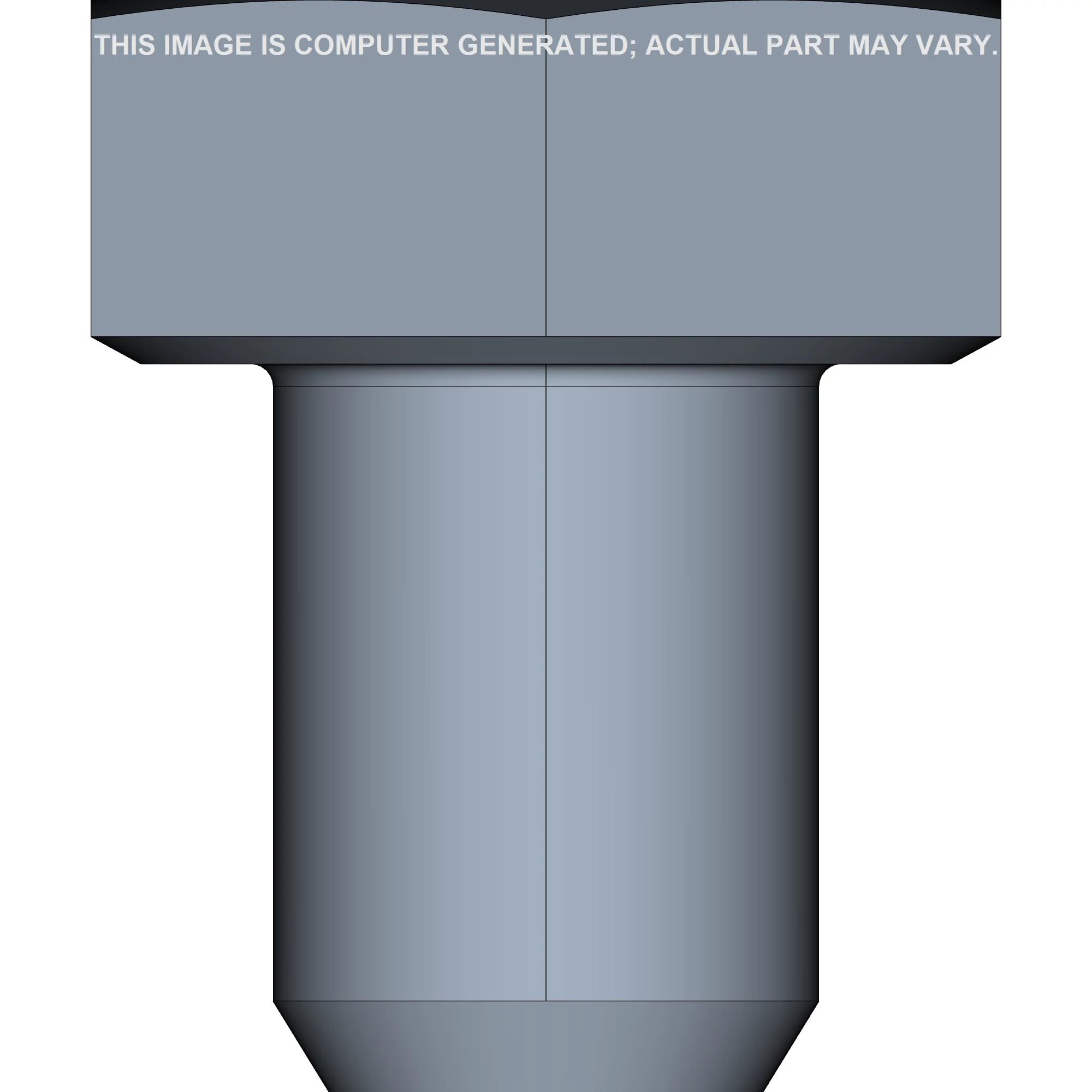 BOLT | NEWHOLLANDAG | CA | EN